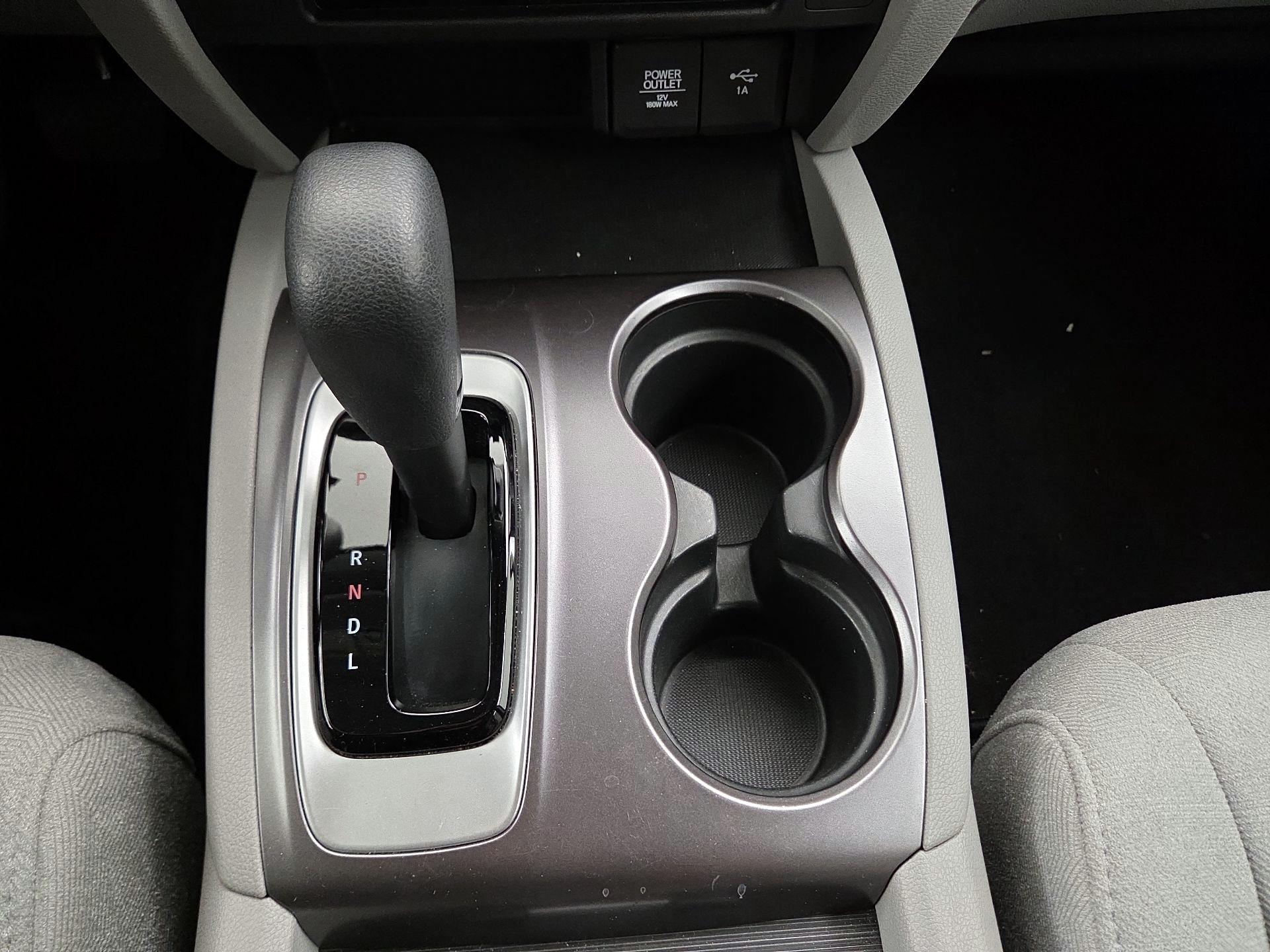 Thumbnail: 2019 Honda Pilot - 17