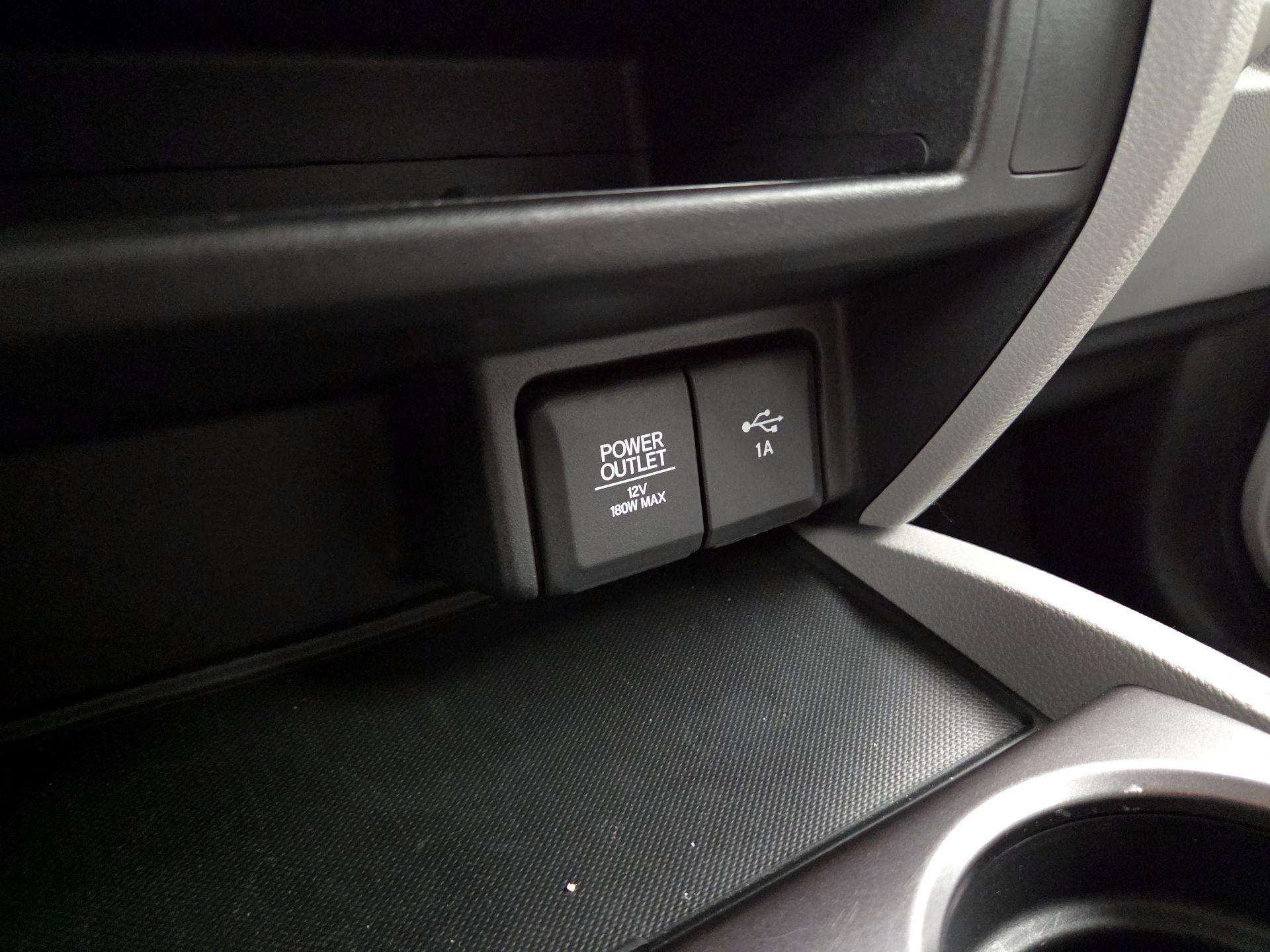 Thumbnail: 2019 Honda Pilot - 18