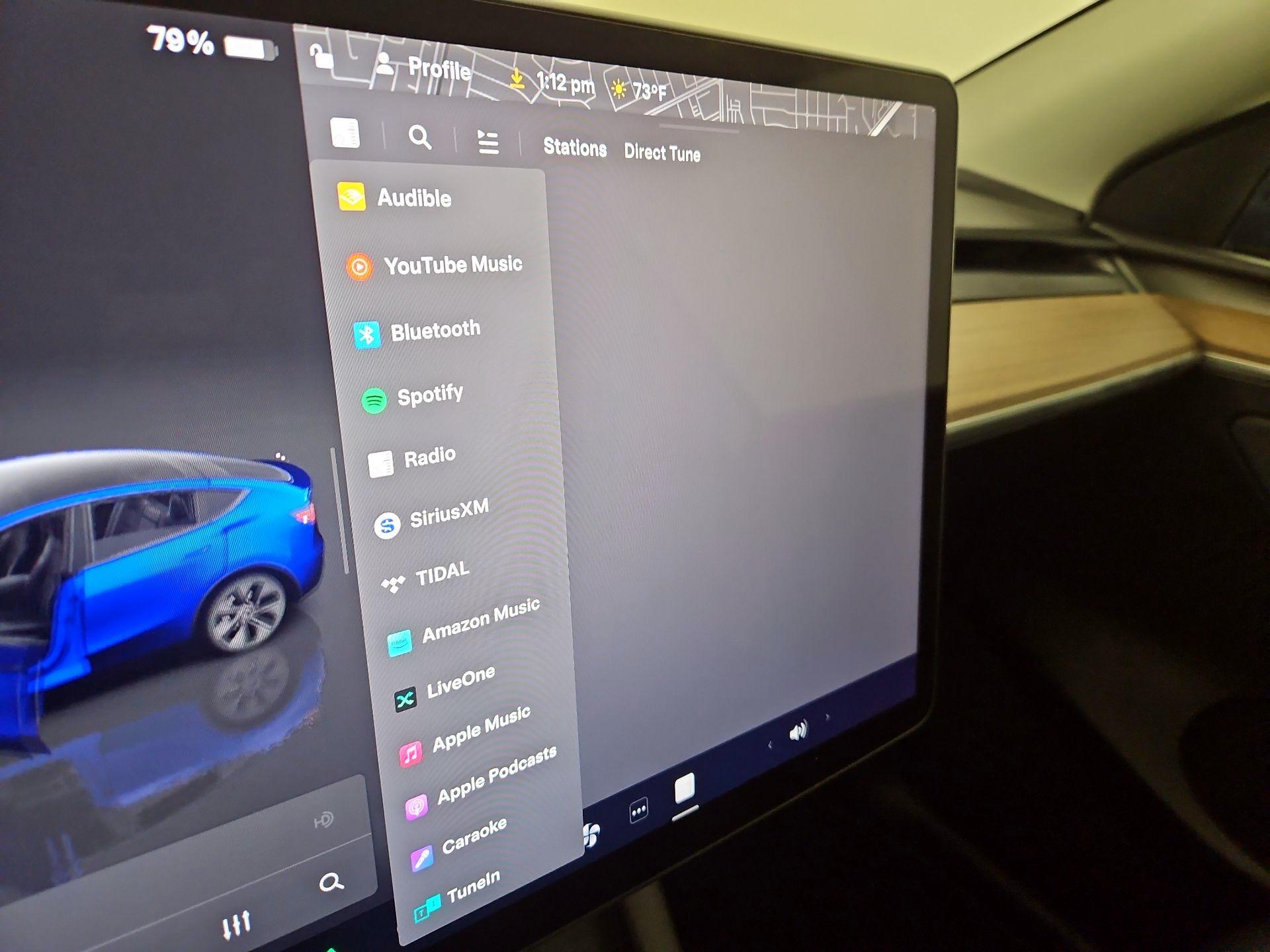 Thumbnail: 2025 Tesla Model Y - 15