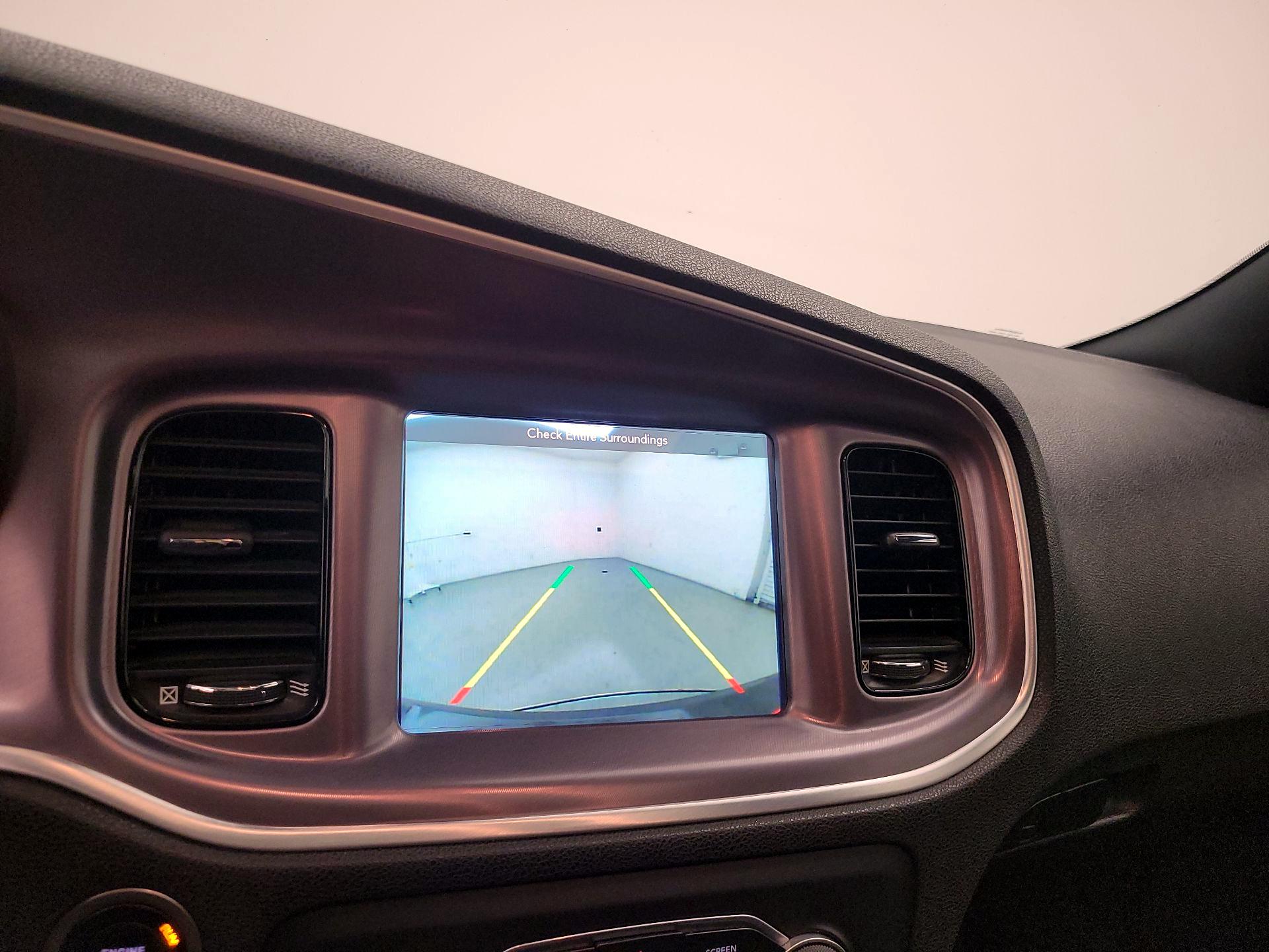Thumbnail: 2019 Dodge Charger - 15