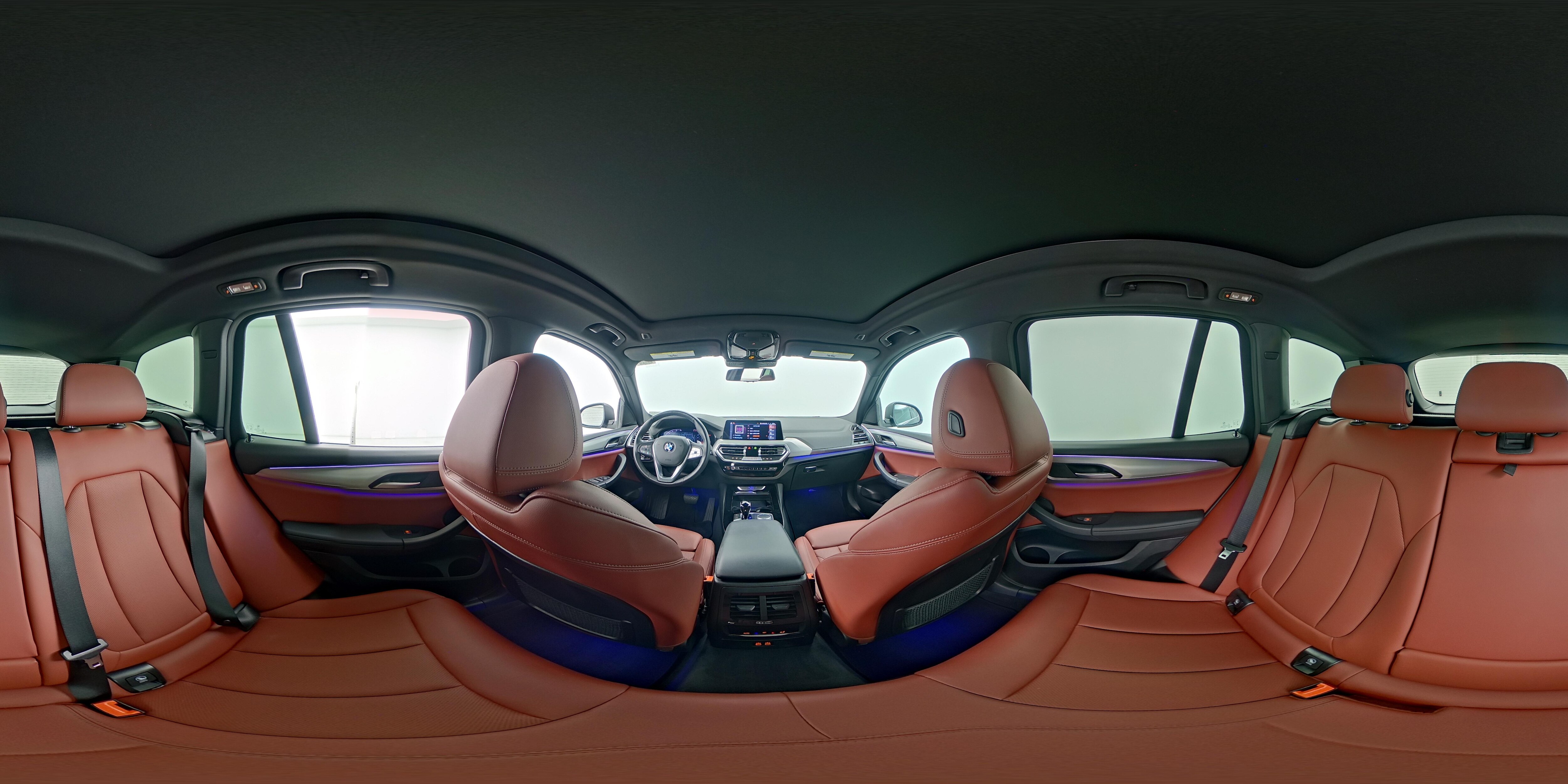 2023 BMW X3 30i - Photo 28