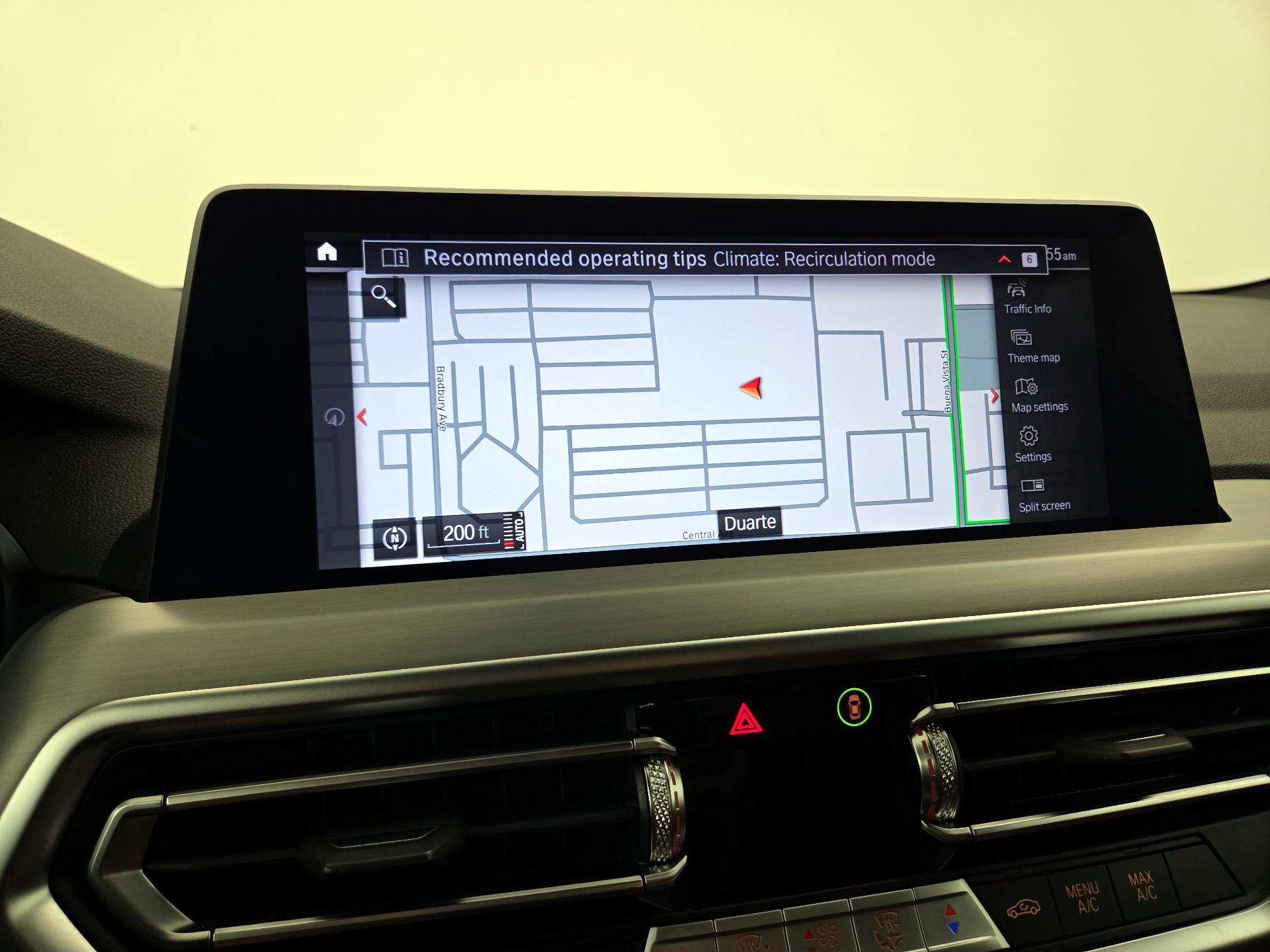 Thumbnail: 2023 BMW X3 - 14