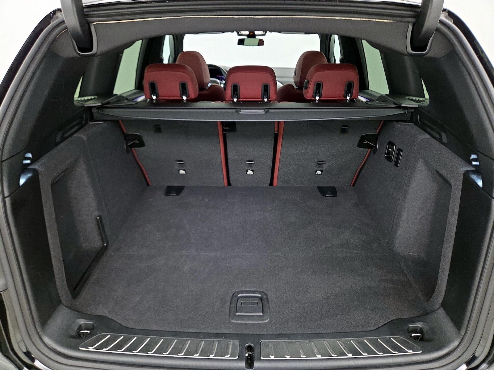 2023 BMW X3 30i - Photo 23