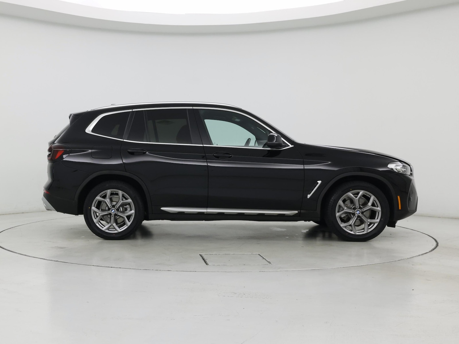 2023 BMW X3 30i - Photo 8