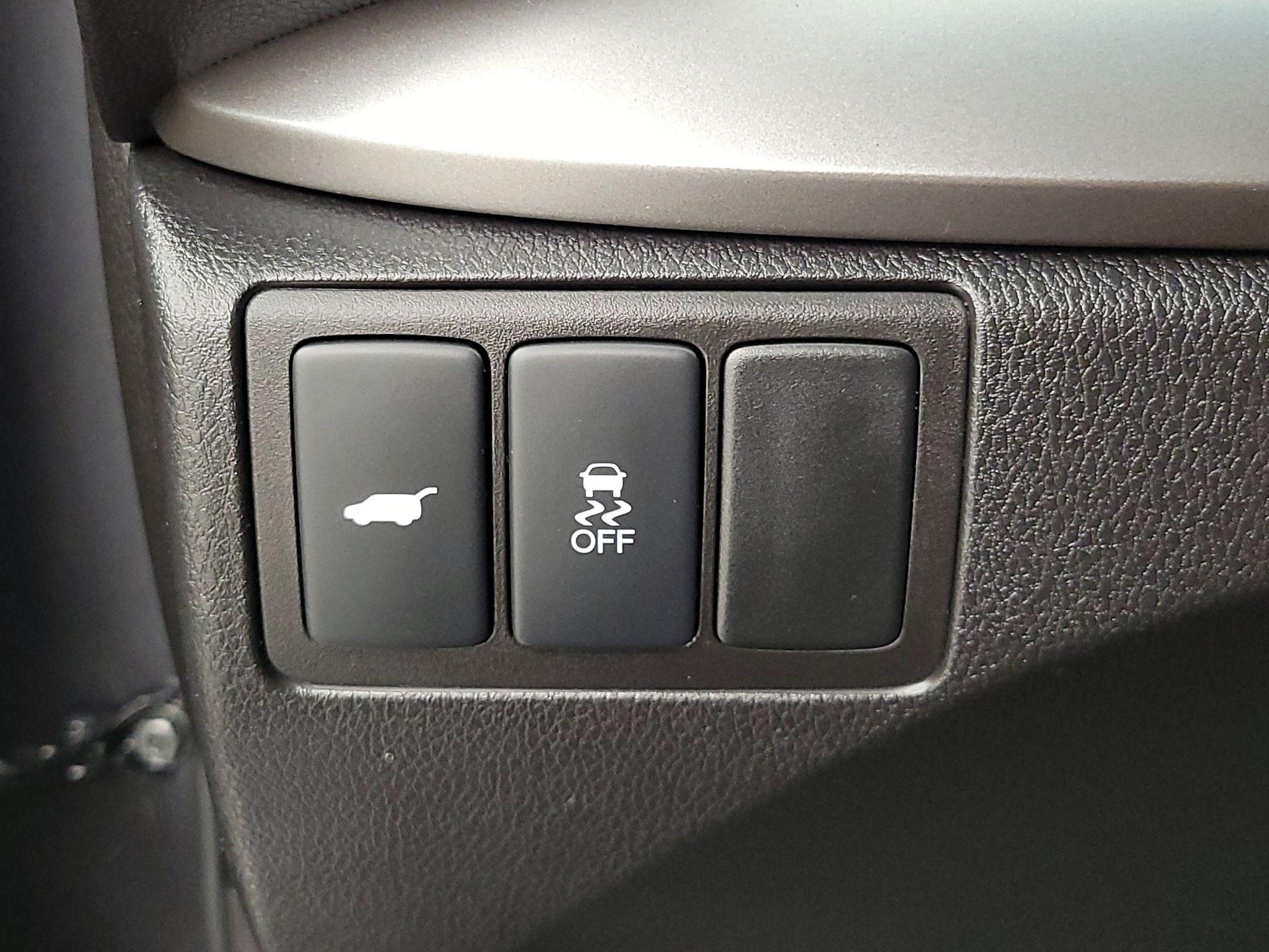Thumbnail: 2015 Acura RDX - 13