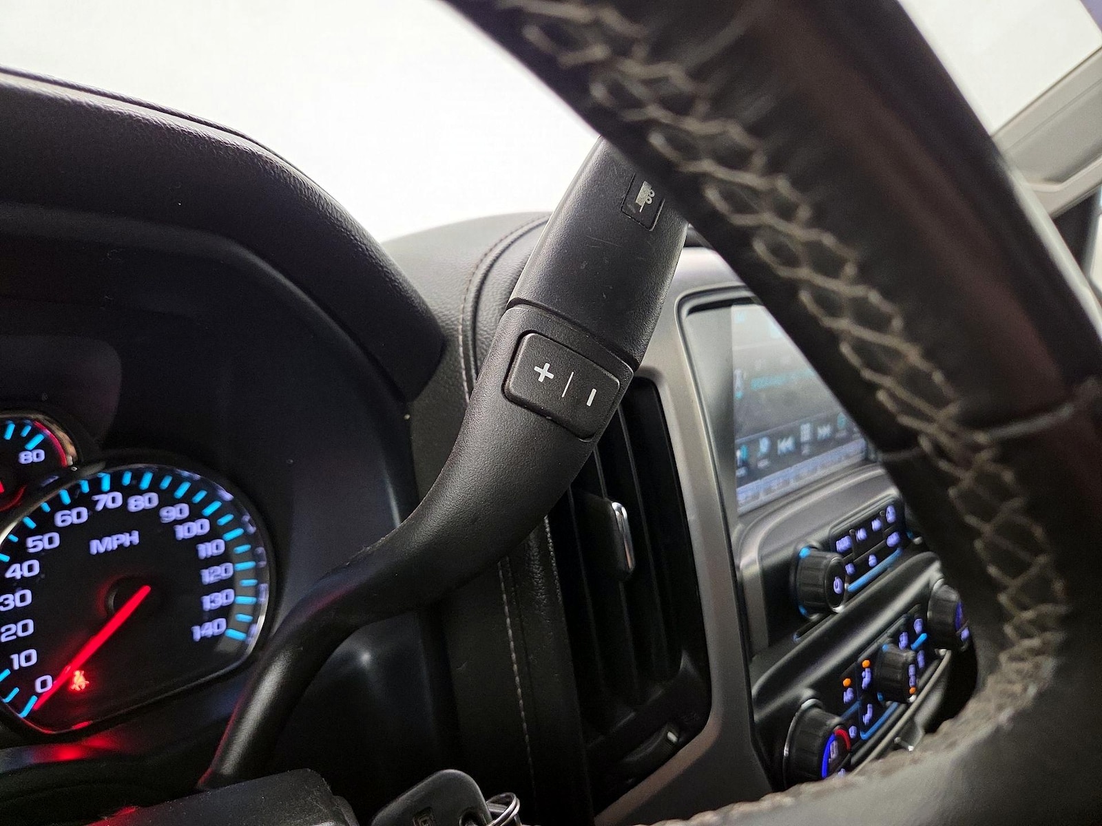 2017 GMC Sierra 1500 SLE - Photo 18