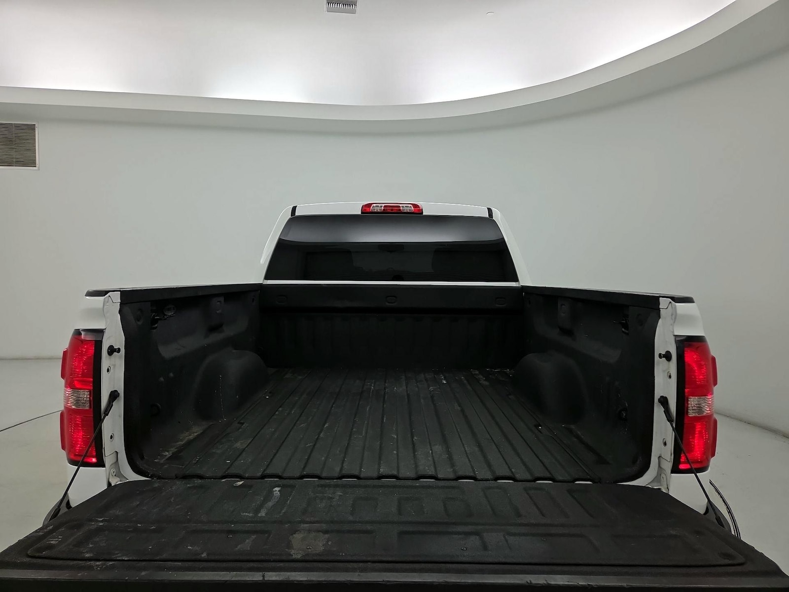 2017 GMC Sierra 1500 SLE - Photo 21