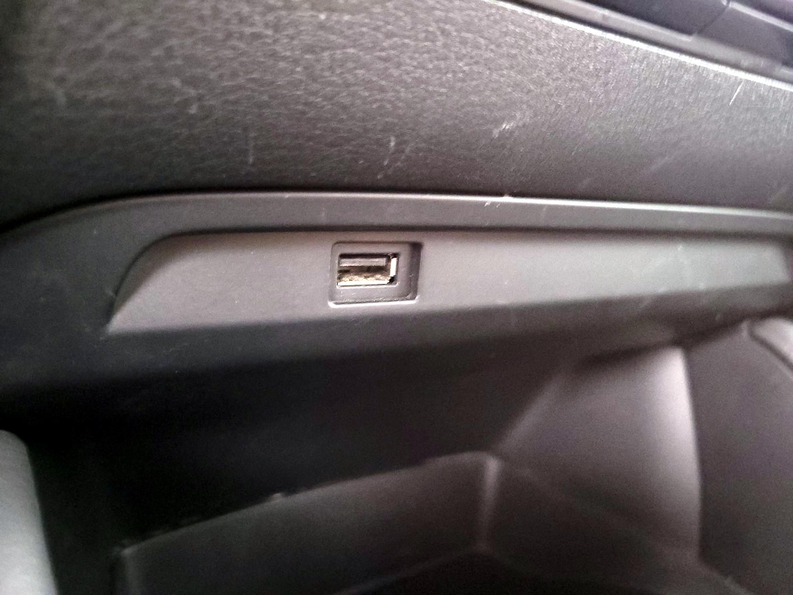 2020 Mazda Mazda3 Base - Photo 19