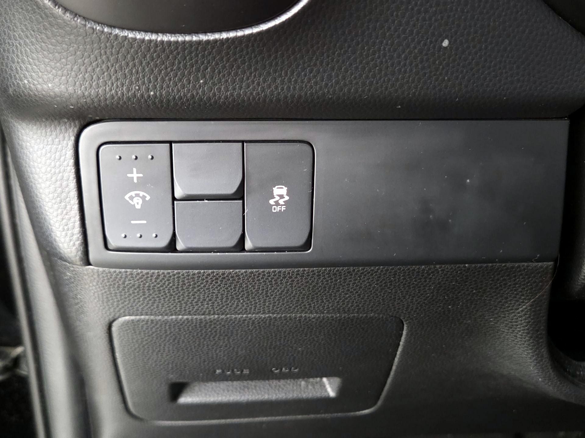 Thumbnail: 2017 Kia Soul - 13