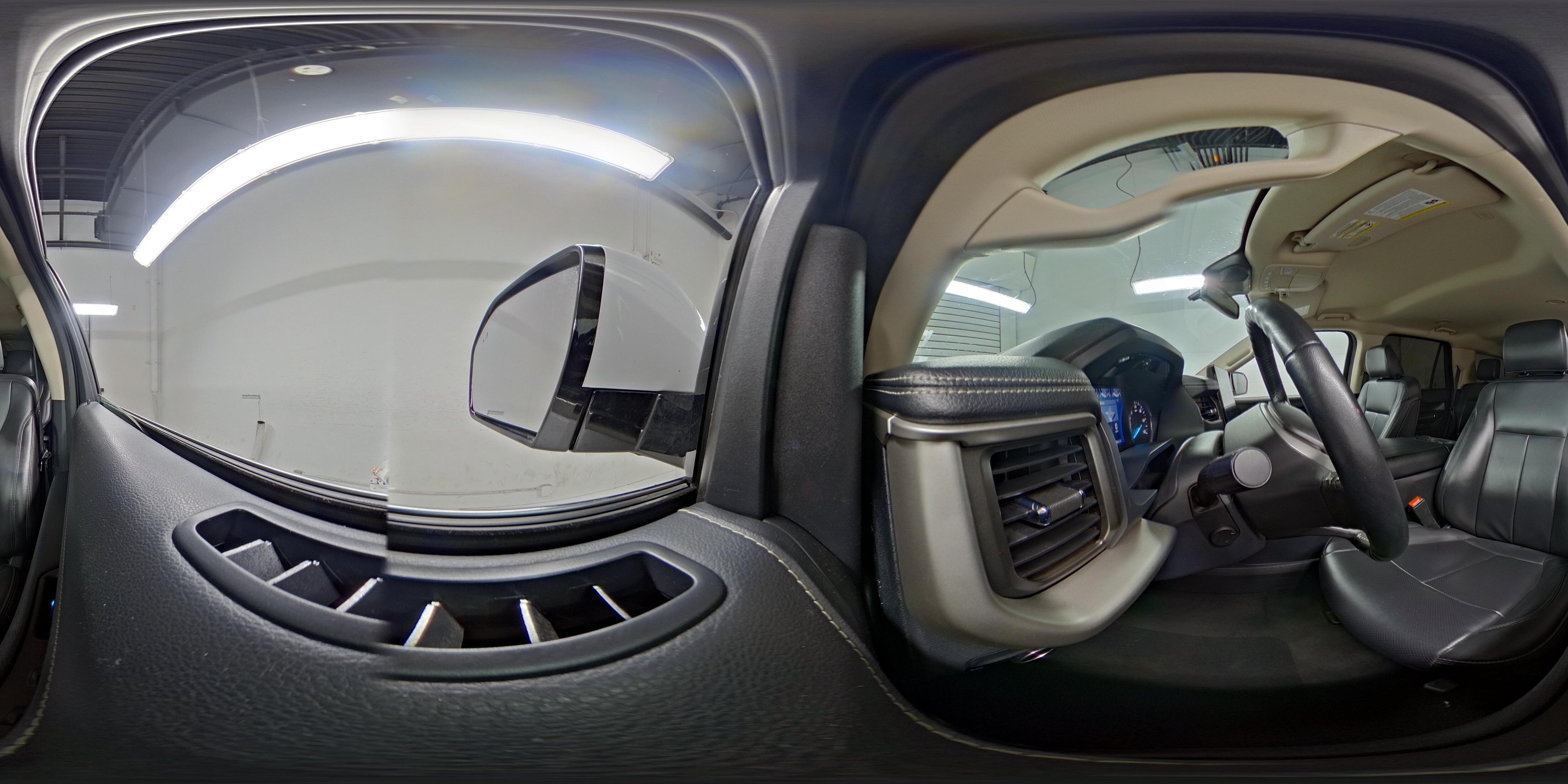 2024 Ford Expedition XLT - Photo 22