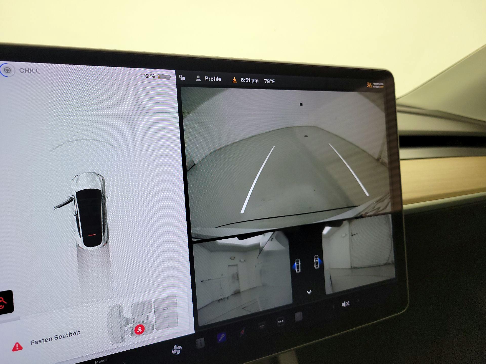 Thumbnail: 2021 Tesla Model Y - 14