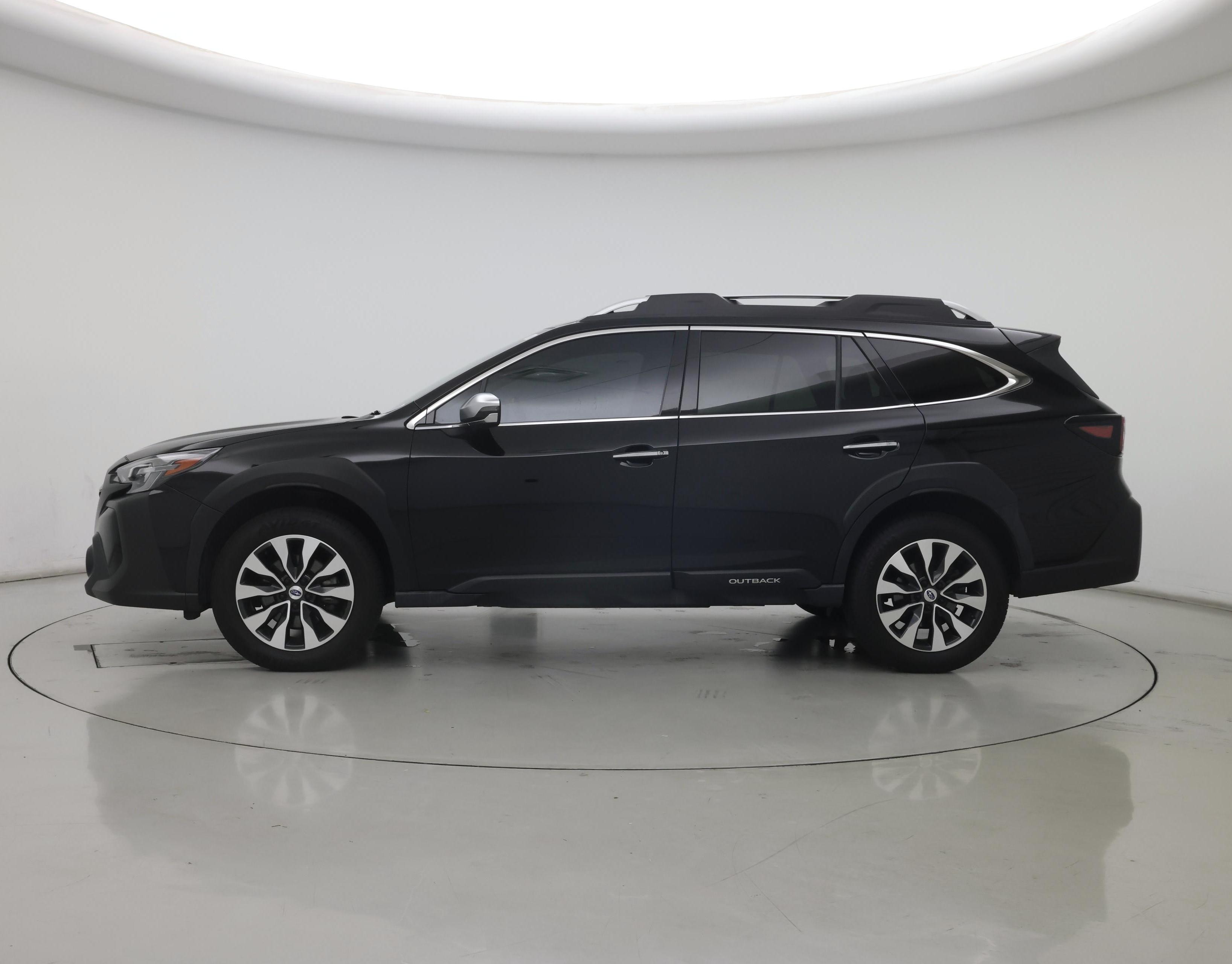 Thumbnail: 2023 Subaru Outback - 3