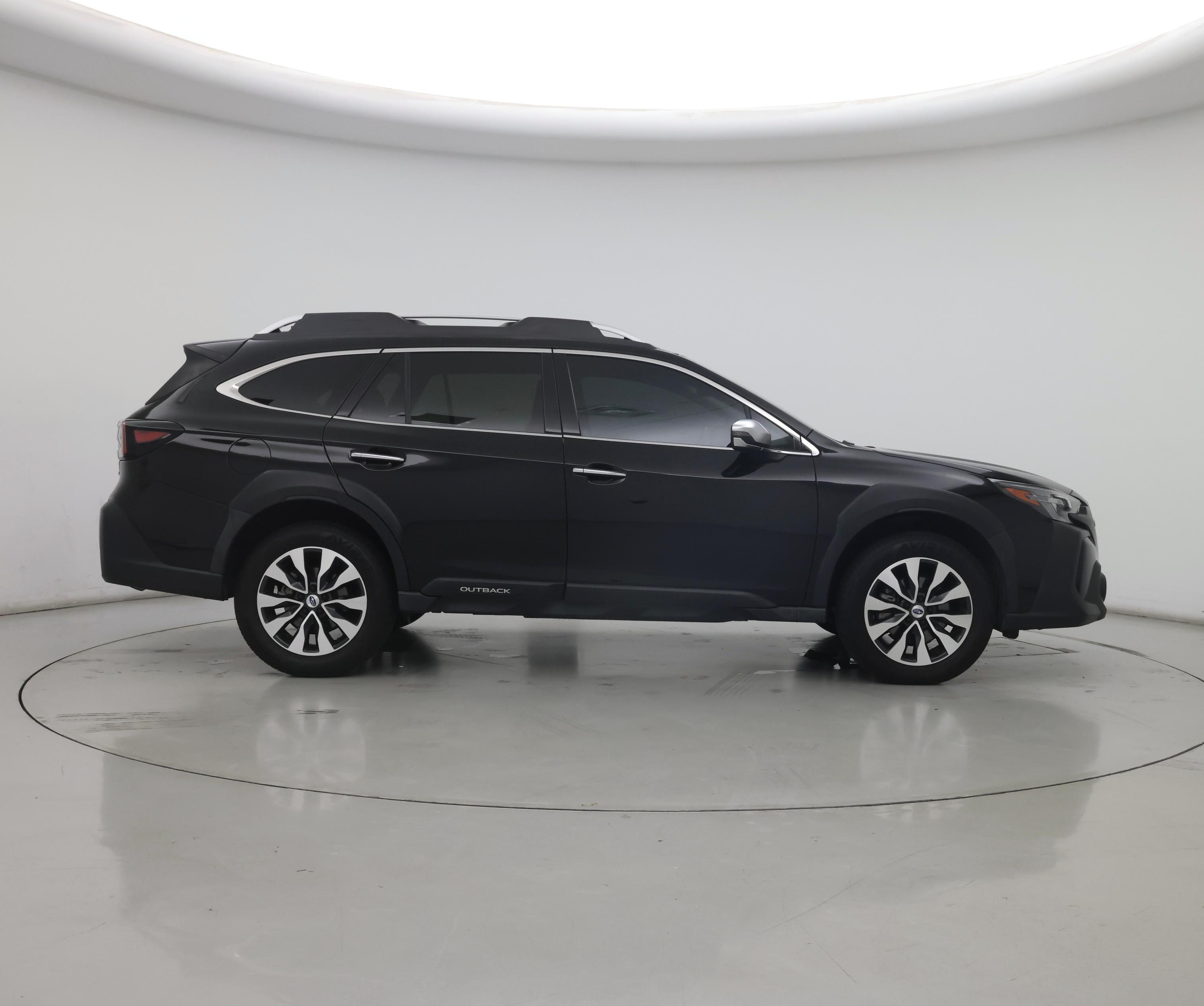 Thumbnail: 2023 Subaru Outback - 7