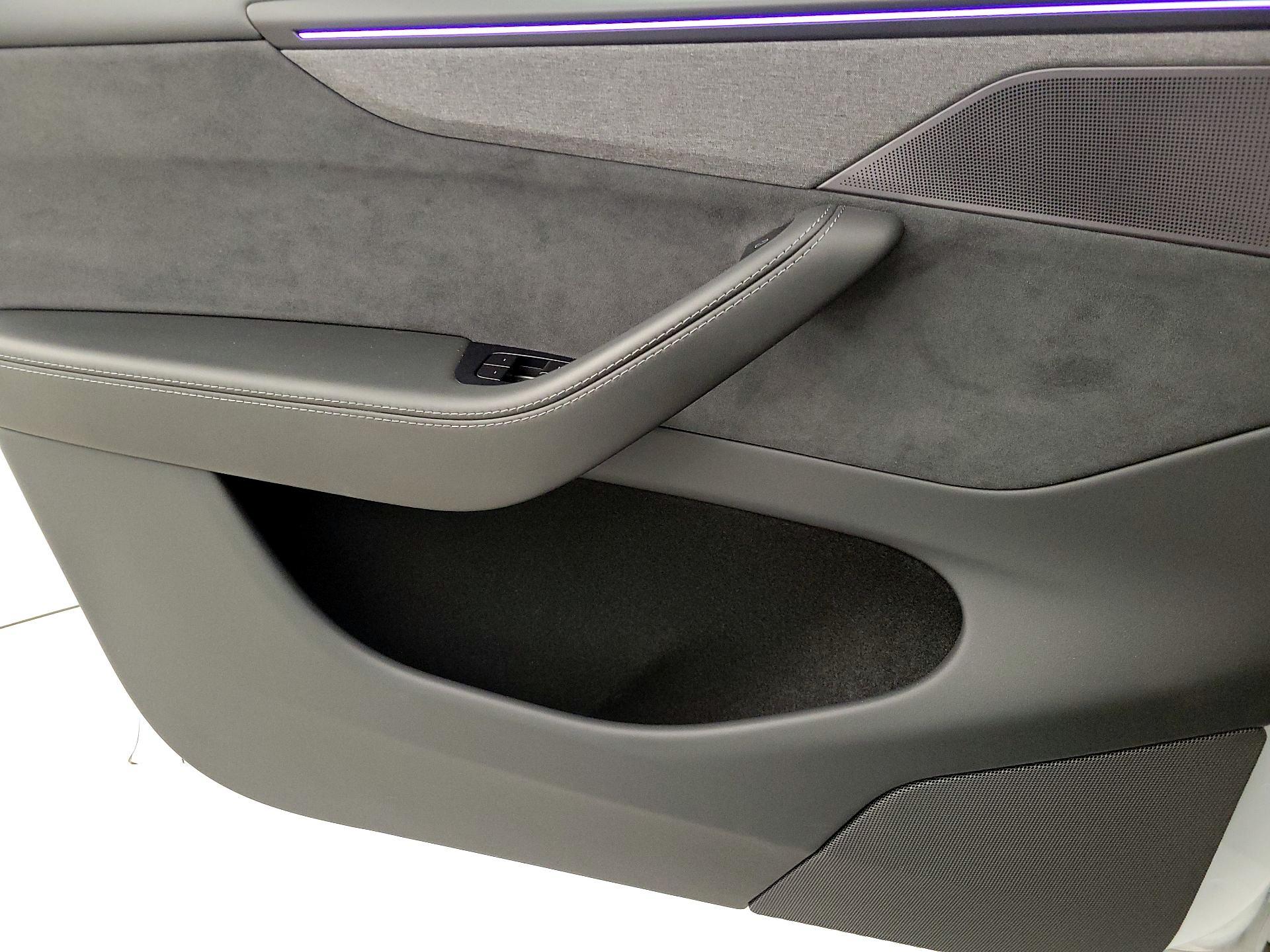 Thumbnail: 2026 Tesla Model Y - 12