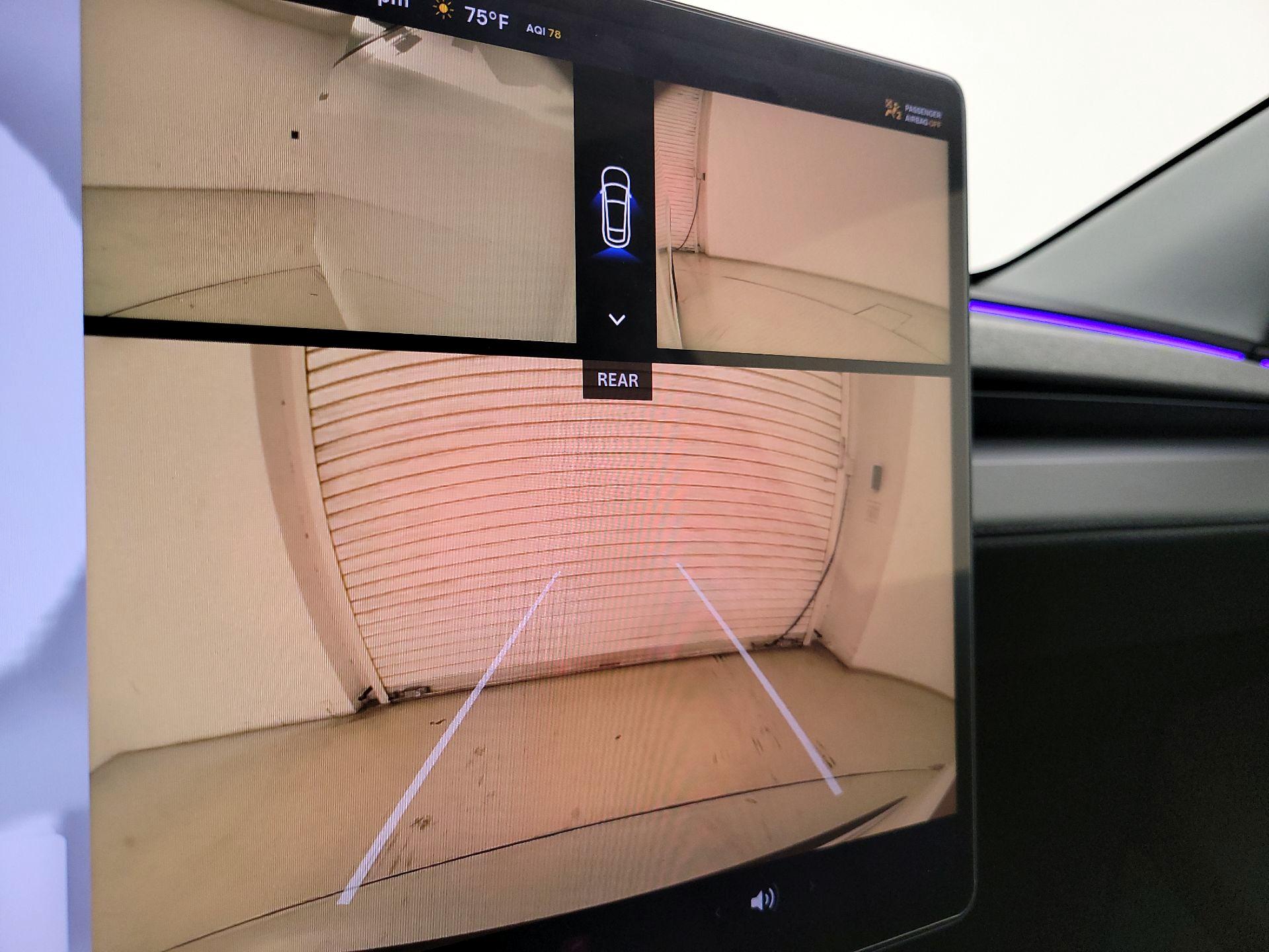 Thumbnail: 2026 Tesla Model Y - 13
