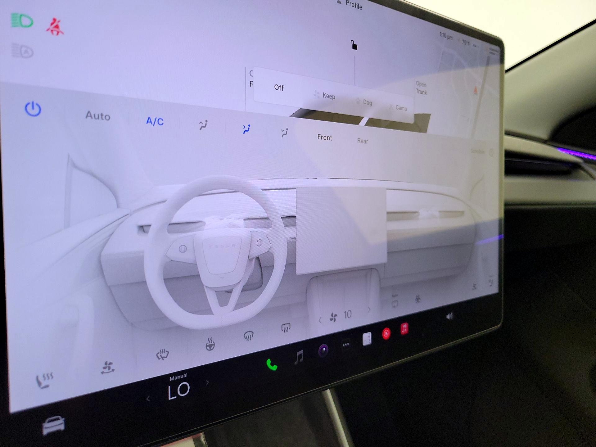 Thumbnail: 2026 Tesla Model Y - 15