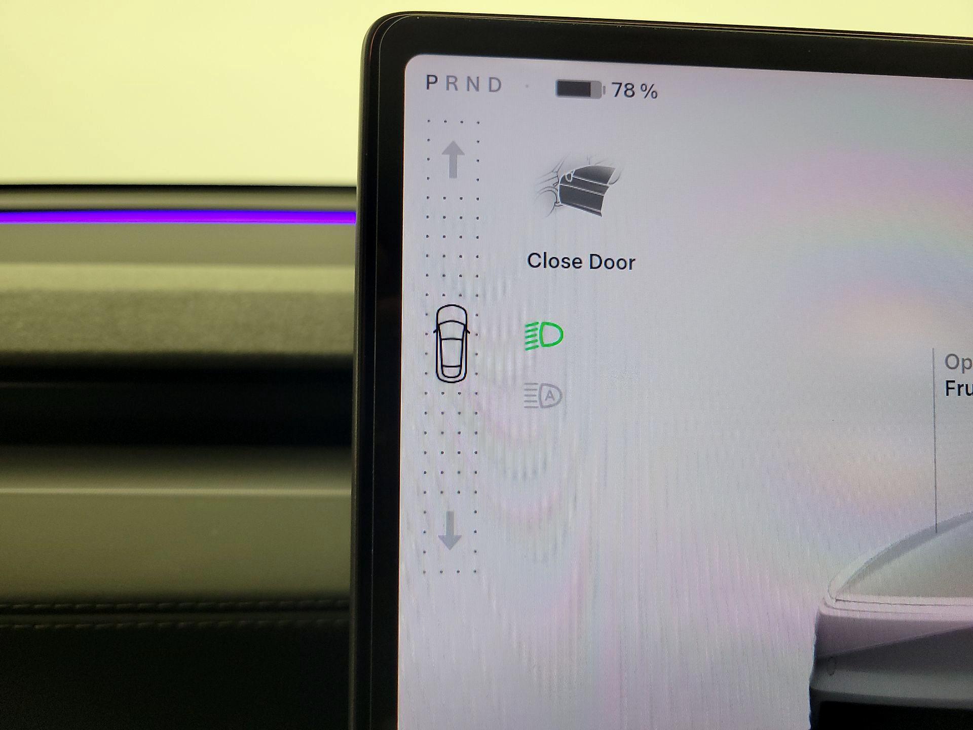 Thumbnail: 2026 Tesla Model Y - 16