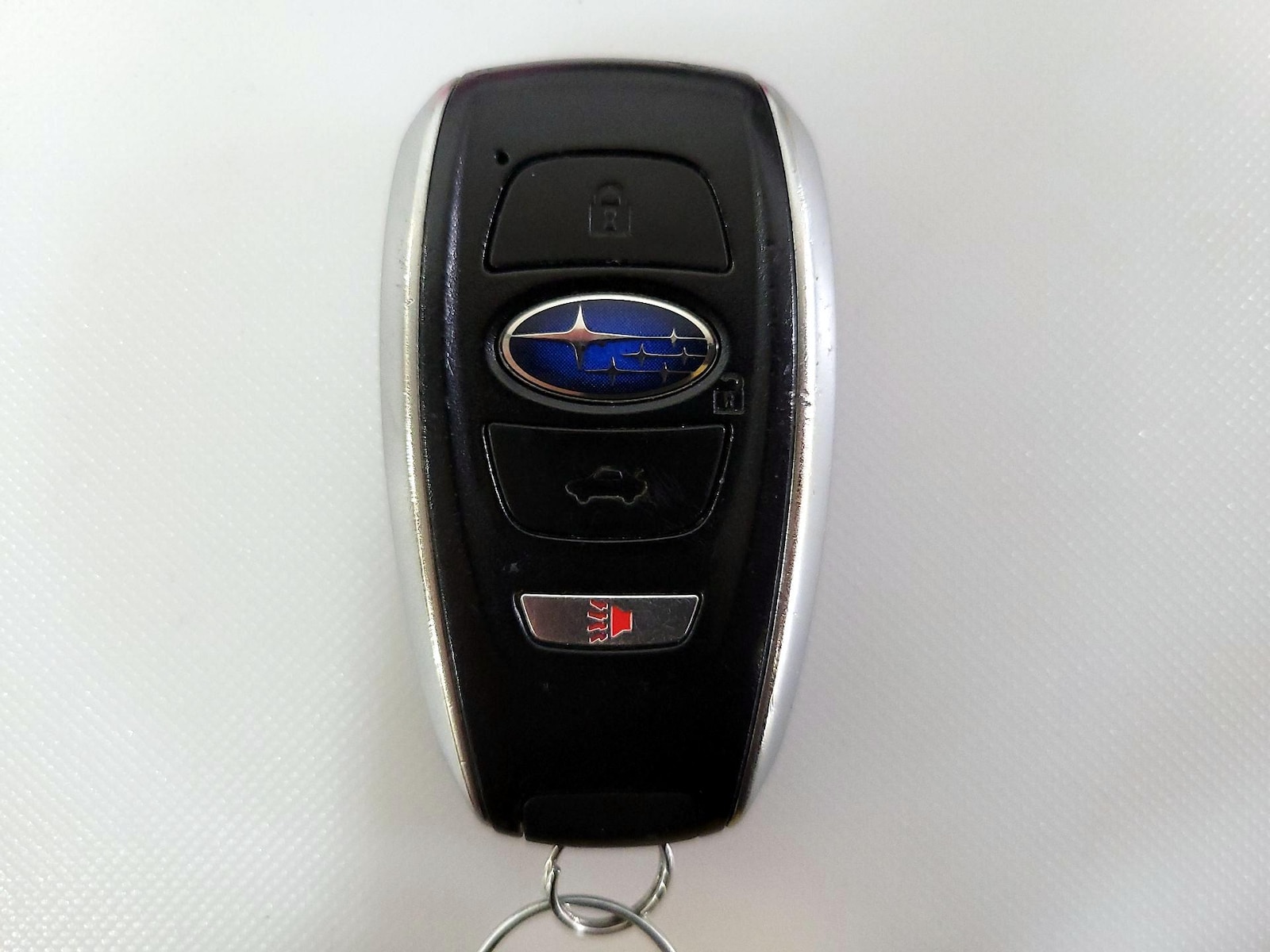 2023 Subaru Outback Onyx Edition - Photo 25