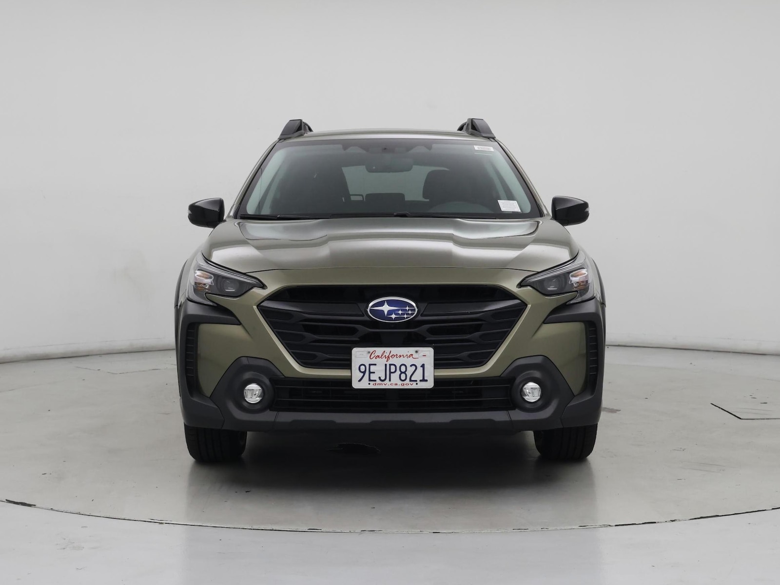 2023 Subaru Outback Onyx Edition - Photo 6
