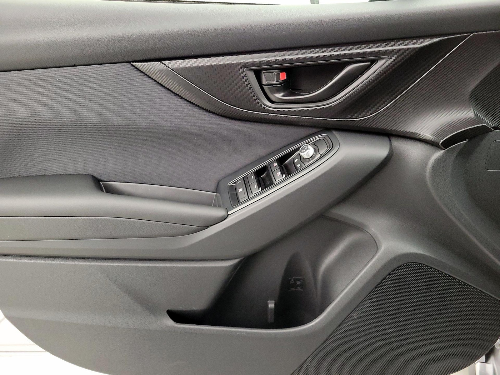 2023 Subaru Crosstrek Premium - Photo 13