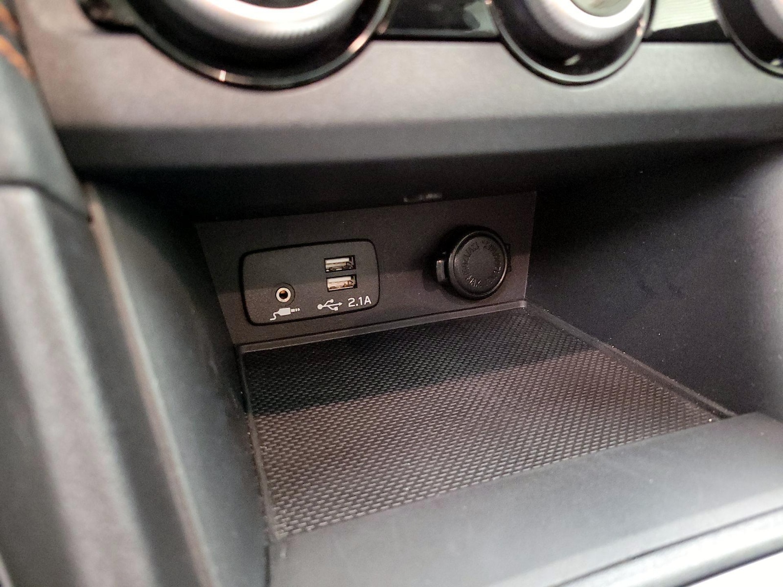 2023 Subaru Crosstrek Premium - Photo 19