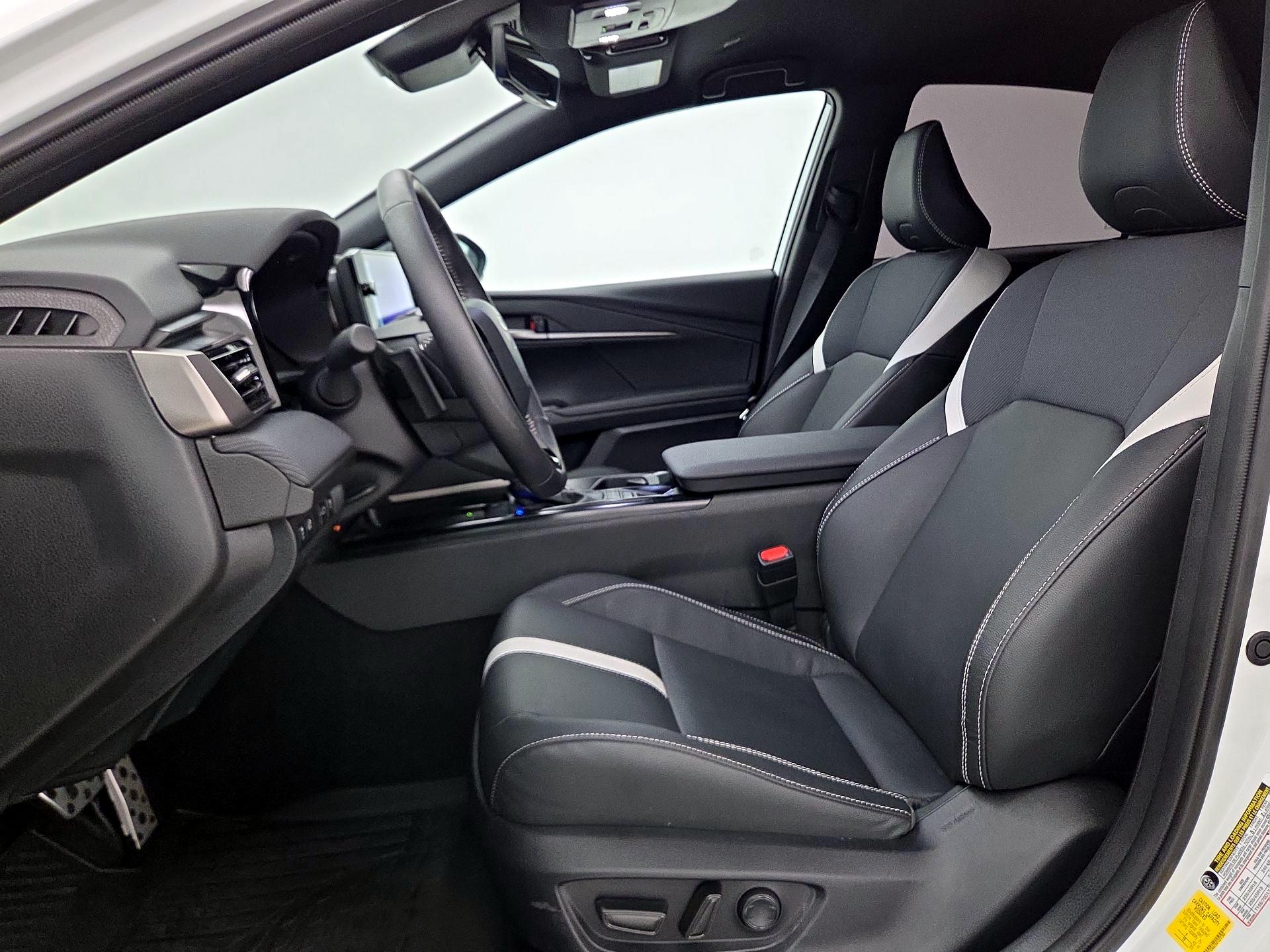 Thumbnail: 2026 Toyota Camry - 11