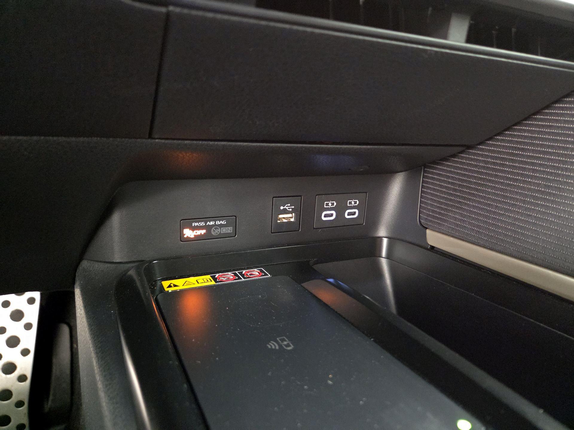 Thumbnail: 2026 Toyota Camry - 18