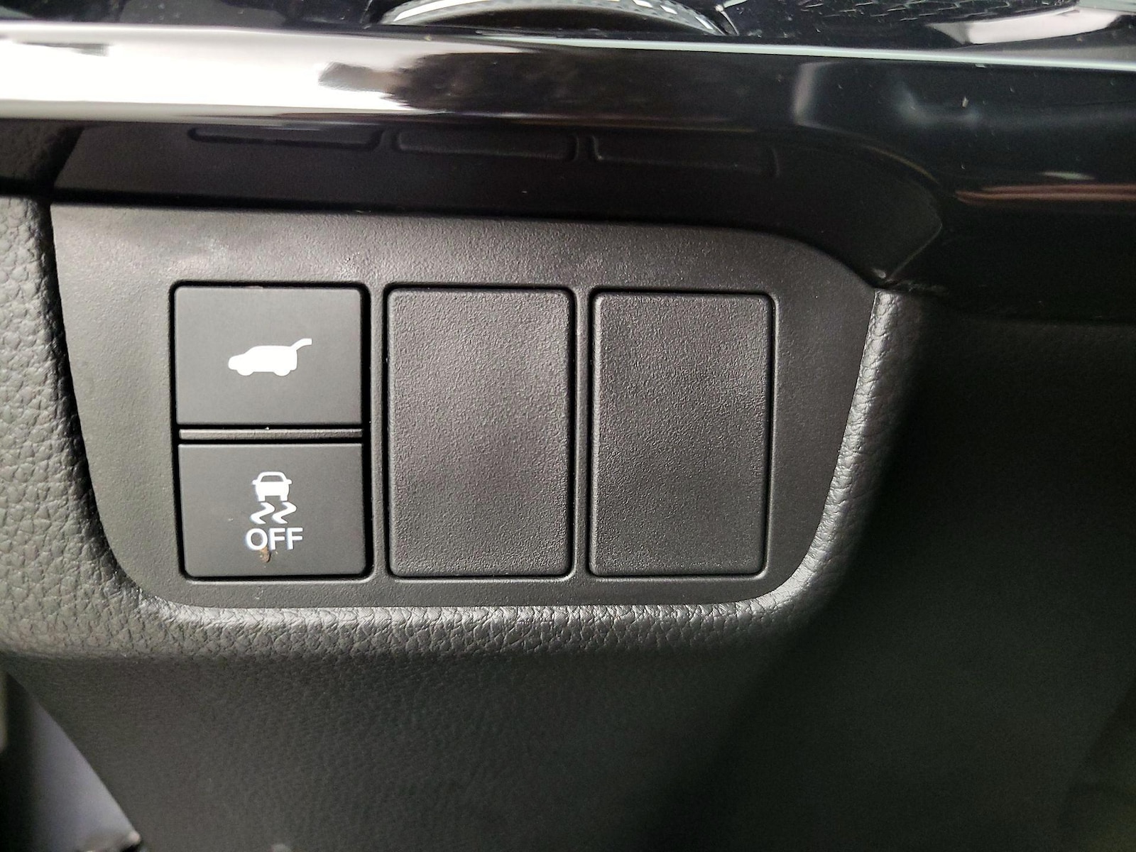 2025 Honda CR-V EX-L - Photo 14