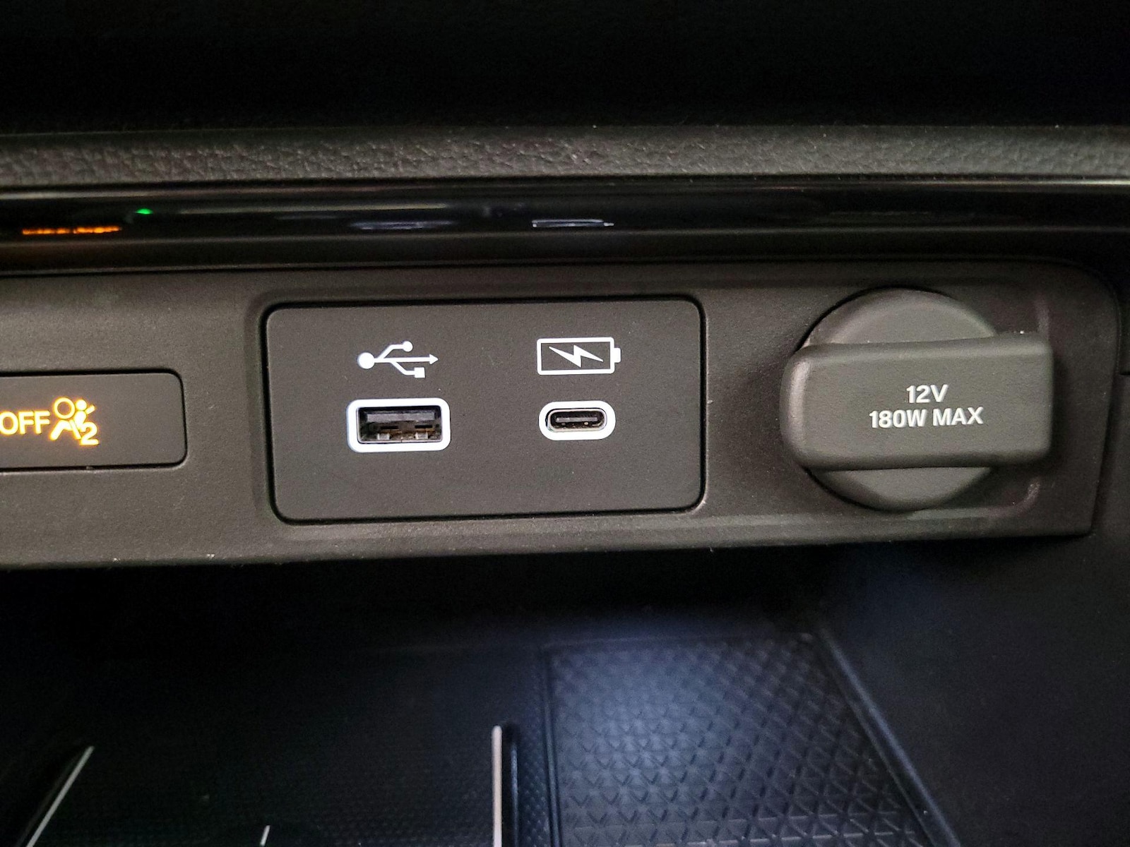 2025 Honda CR-V EX-L - Photo 19