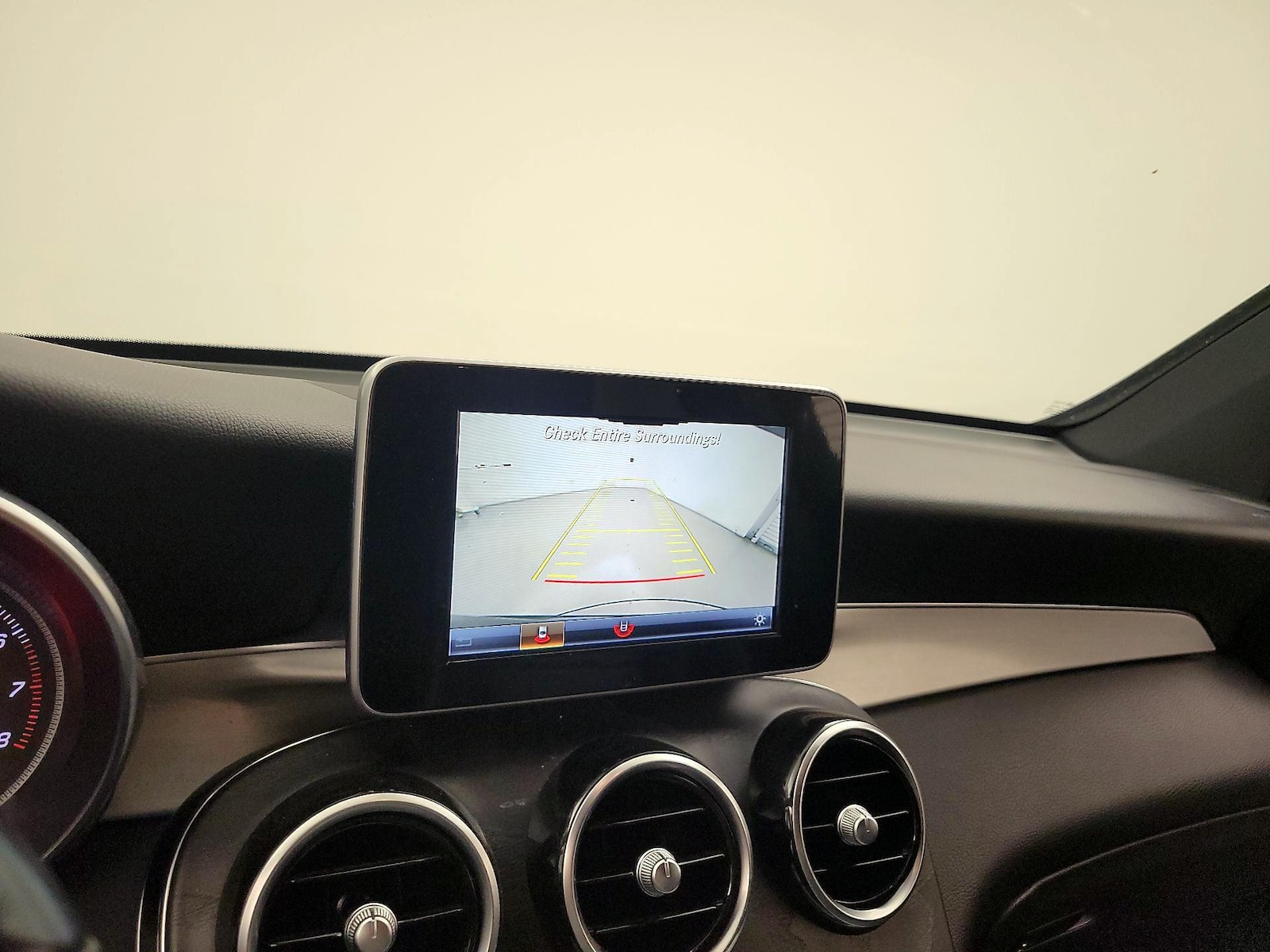 2019 Mercedes-Benz GLC GLC300 - Photo 15
