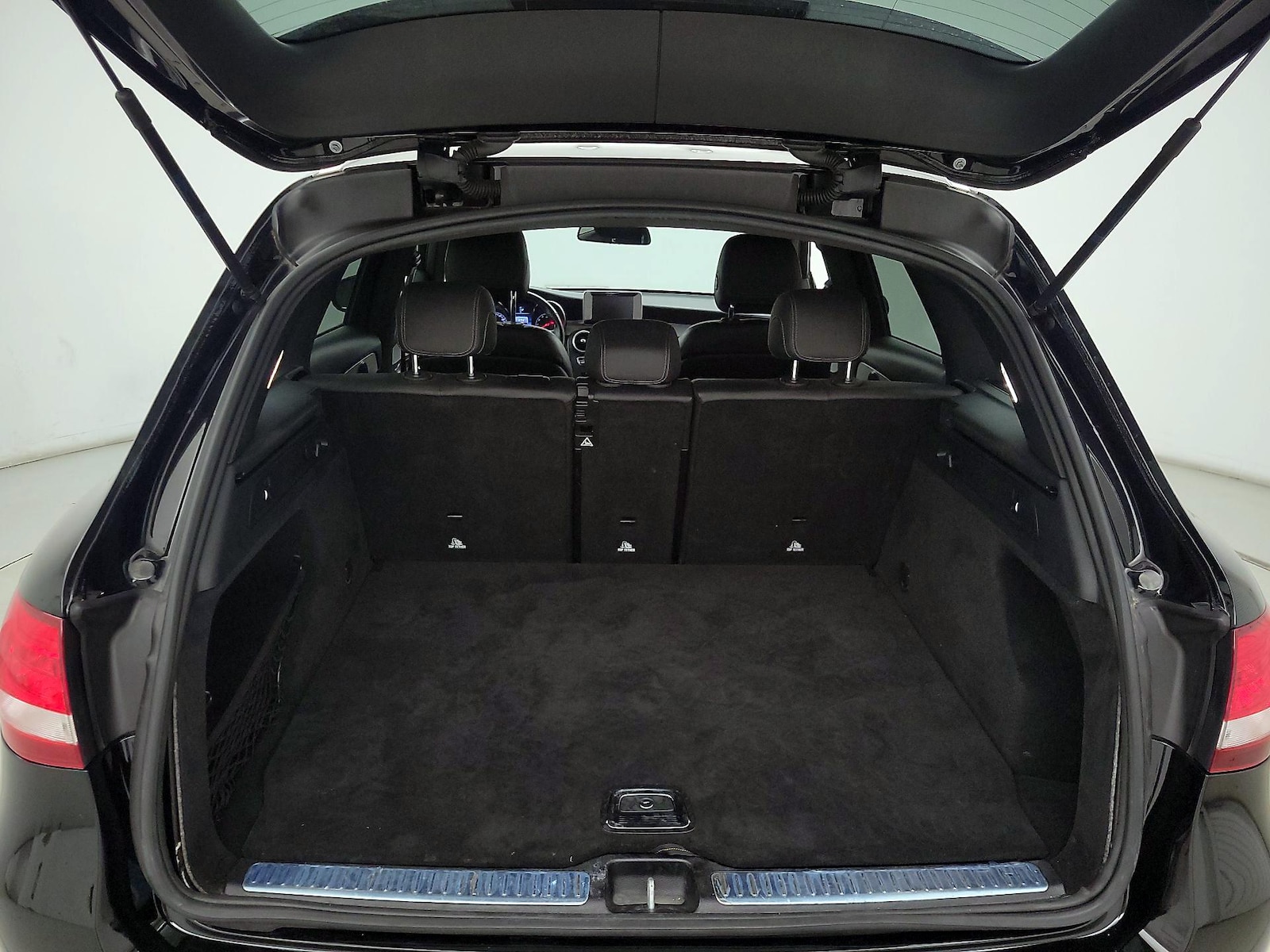2019 Mercedes-Benz GLC GLC300 - Photo 20