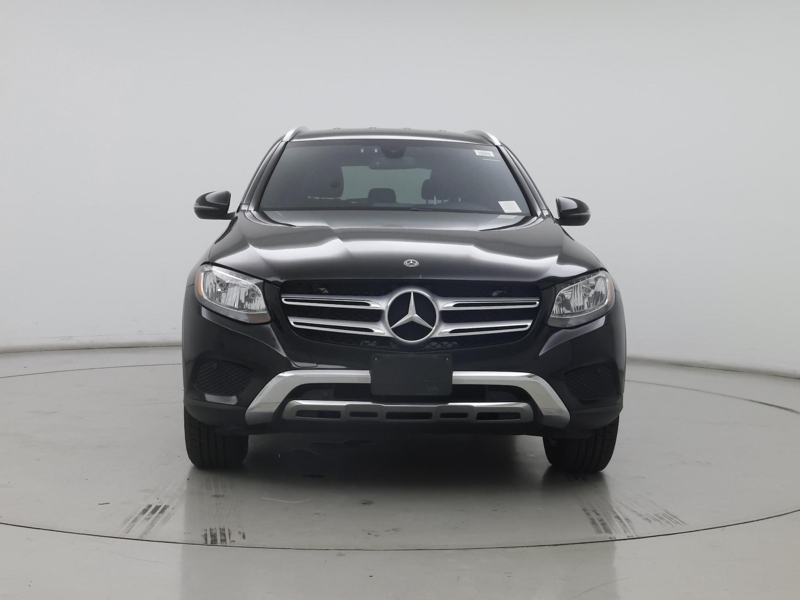 2019 Mercedes-Benz GLC GLC300 - Photo 6