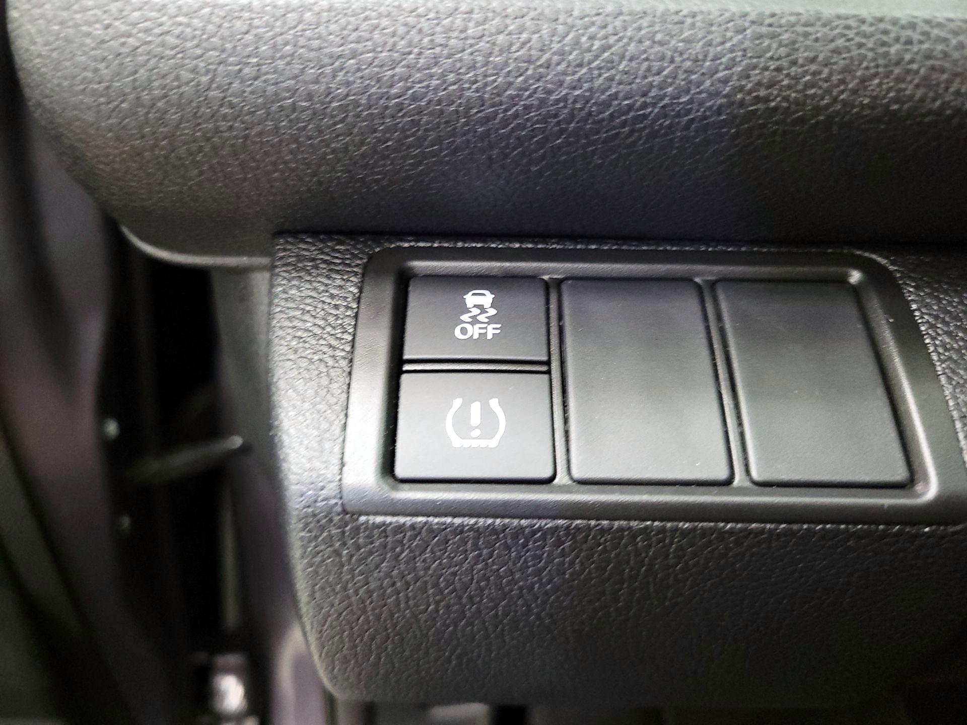 Thumbnail: 2016 Honda Civic - 13