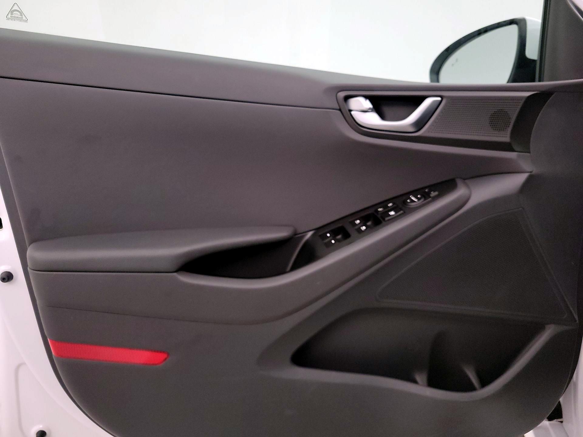 Thumbnail: 2019 Hyundai Ioniq - 12