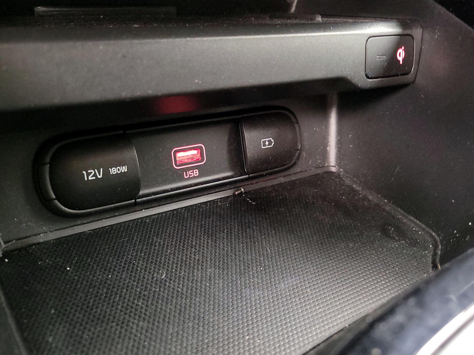 Thumbnail: 2020 Kia Soul - 18