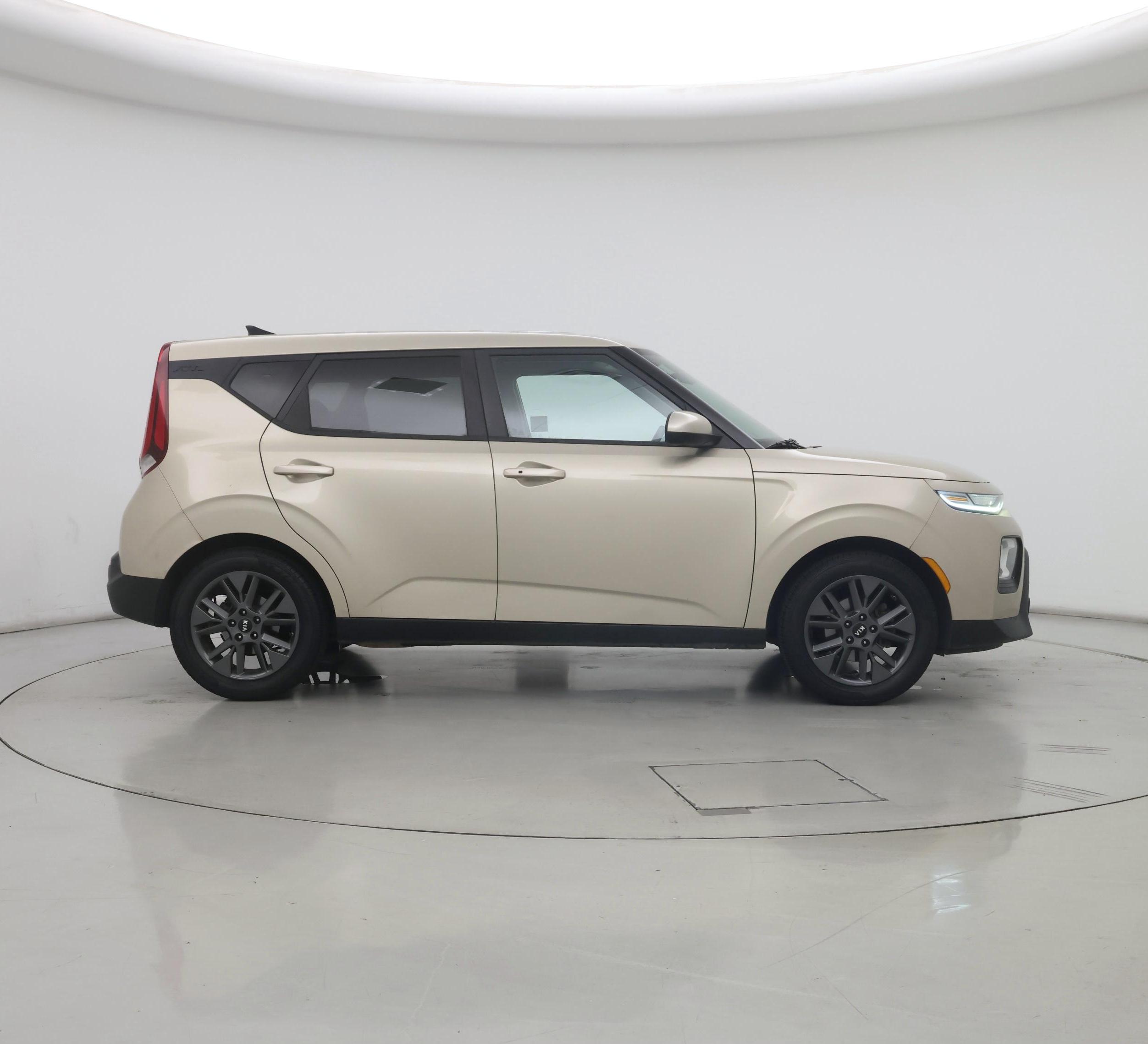 Thumbnail: 2020 Kia Soul - 7