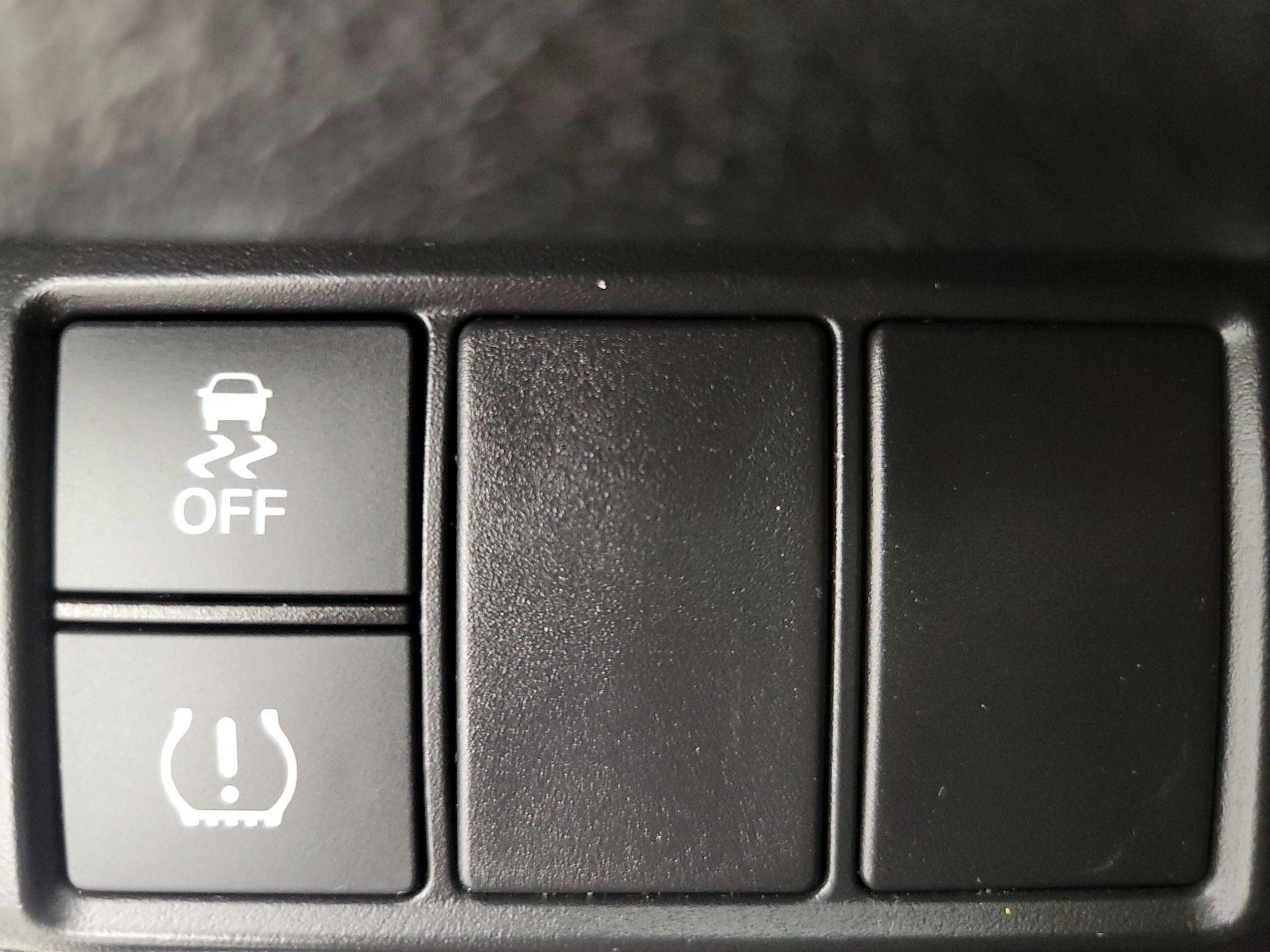 Thumbnail: 2018 Honda Civic - 13