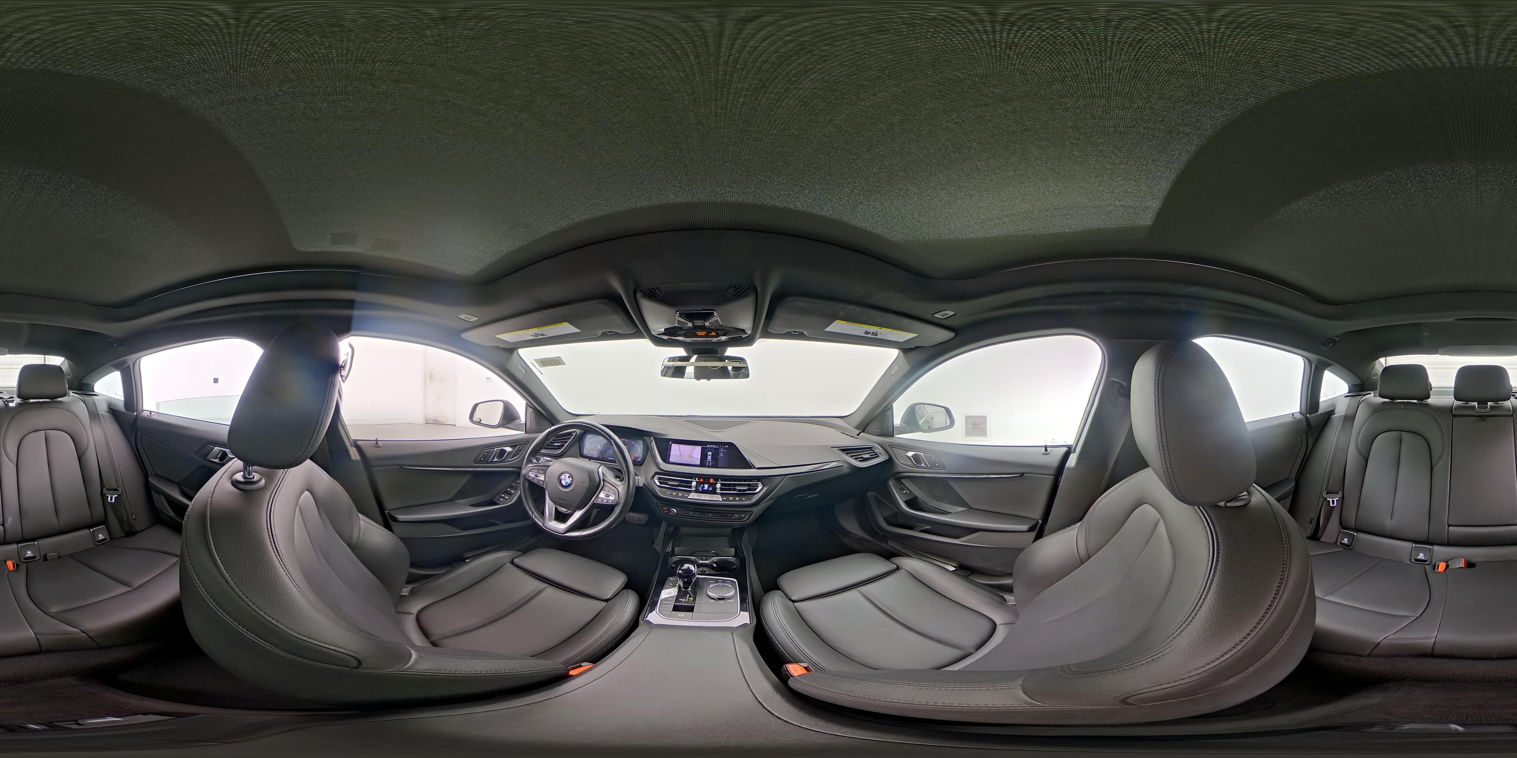 2024 BMW 2 Series 228i - Photo 26