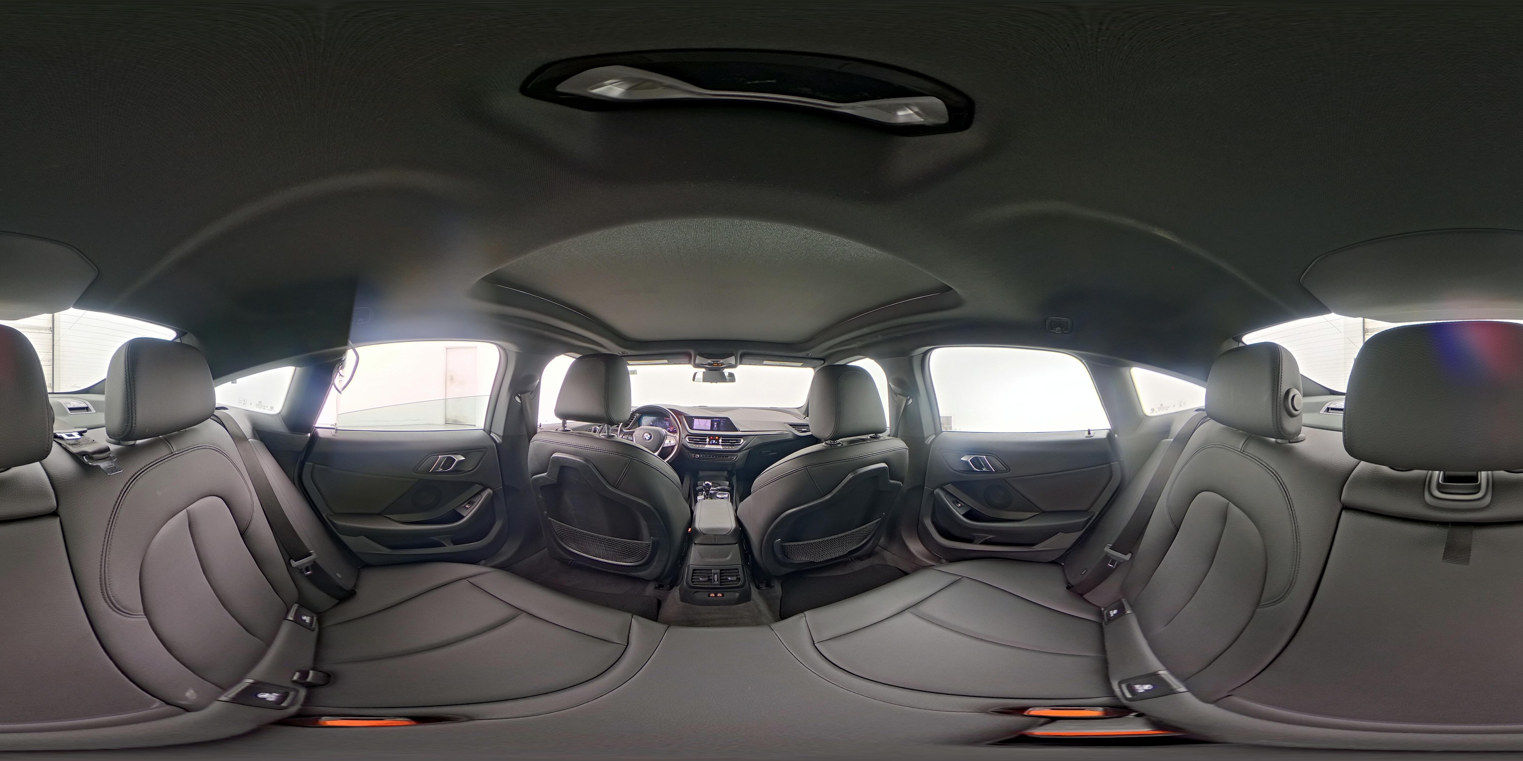 2024 BMW 2 Series 228i - Photo 27