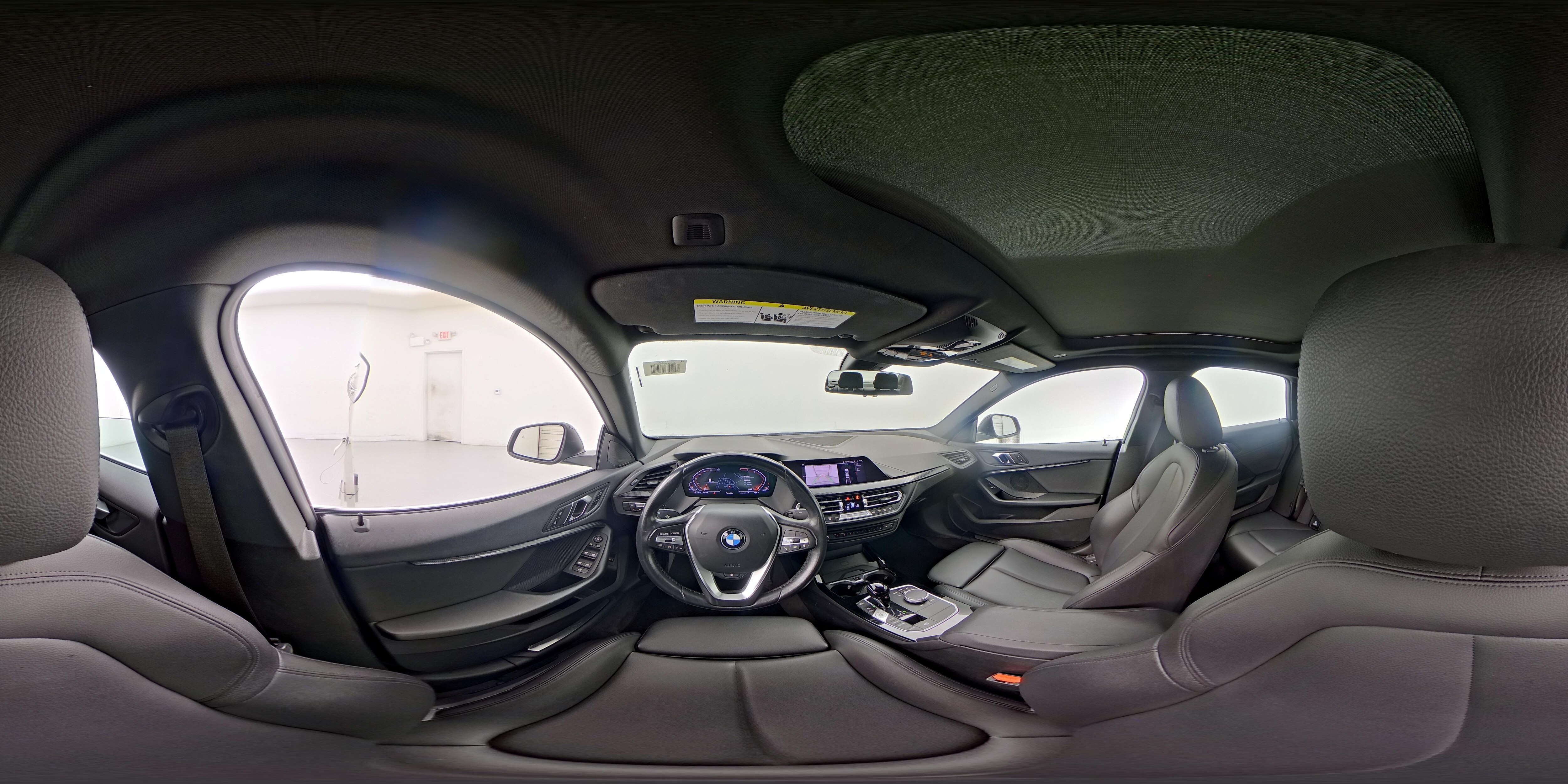 2024 BMW 2 Series 228i - Photo 28