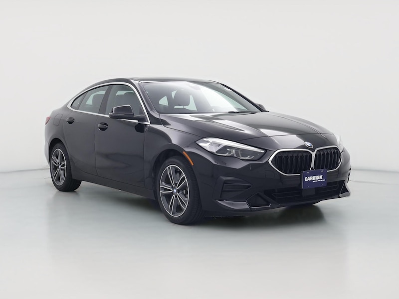2024 BMW 2 Series 228i xDrive -
                  Las Vegas, NV