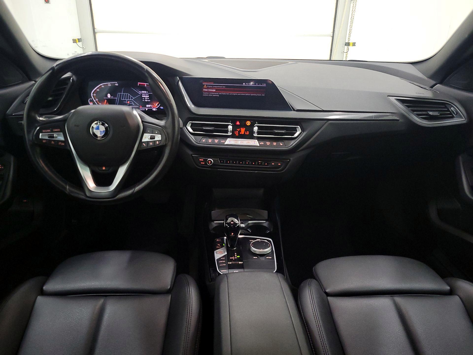 Thumbnail: 2024 BMW 2 Series - 9