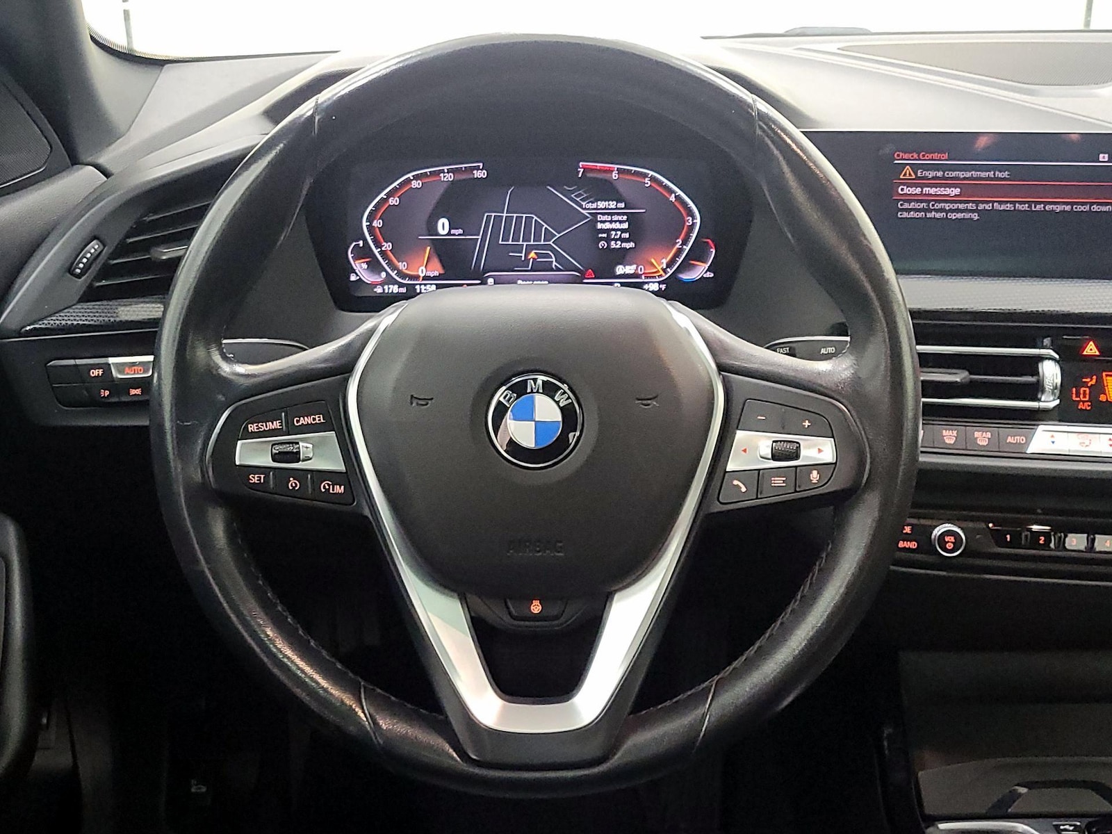 2024 BMW 2 Series 228i - Photo 11