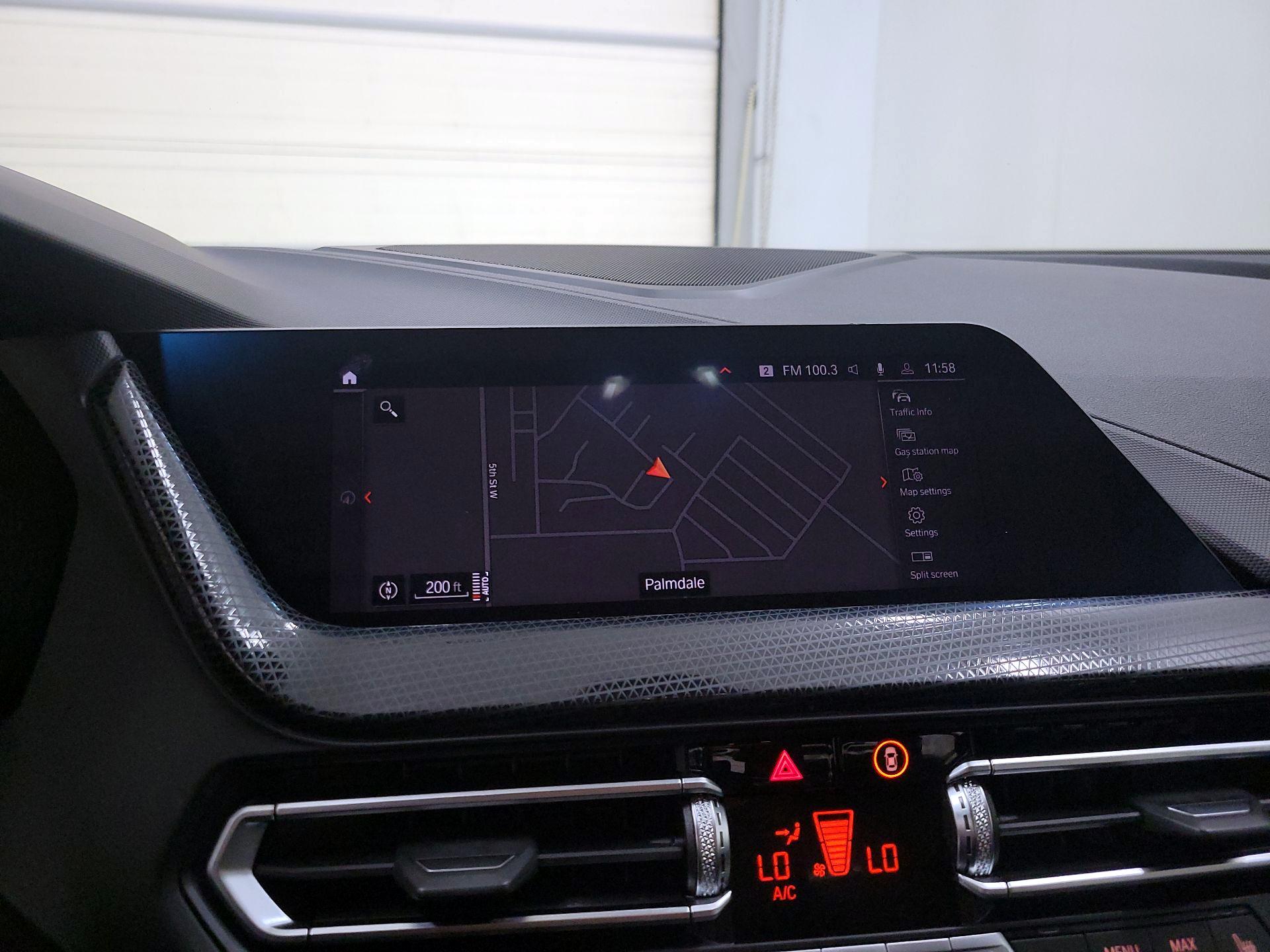 Thumbnail: 2024 BMW 2 Series - 14