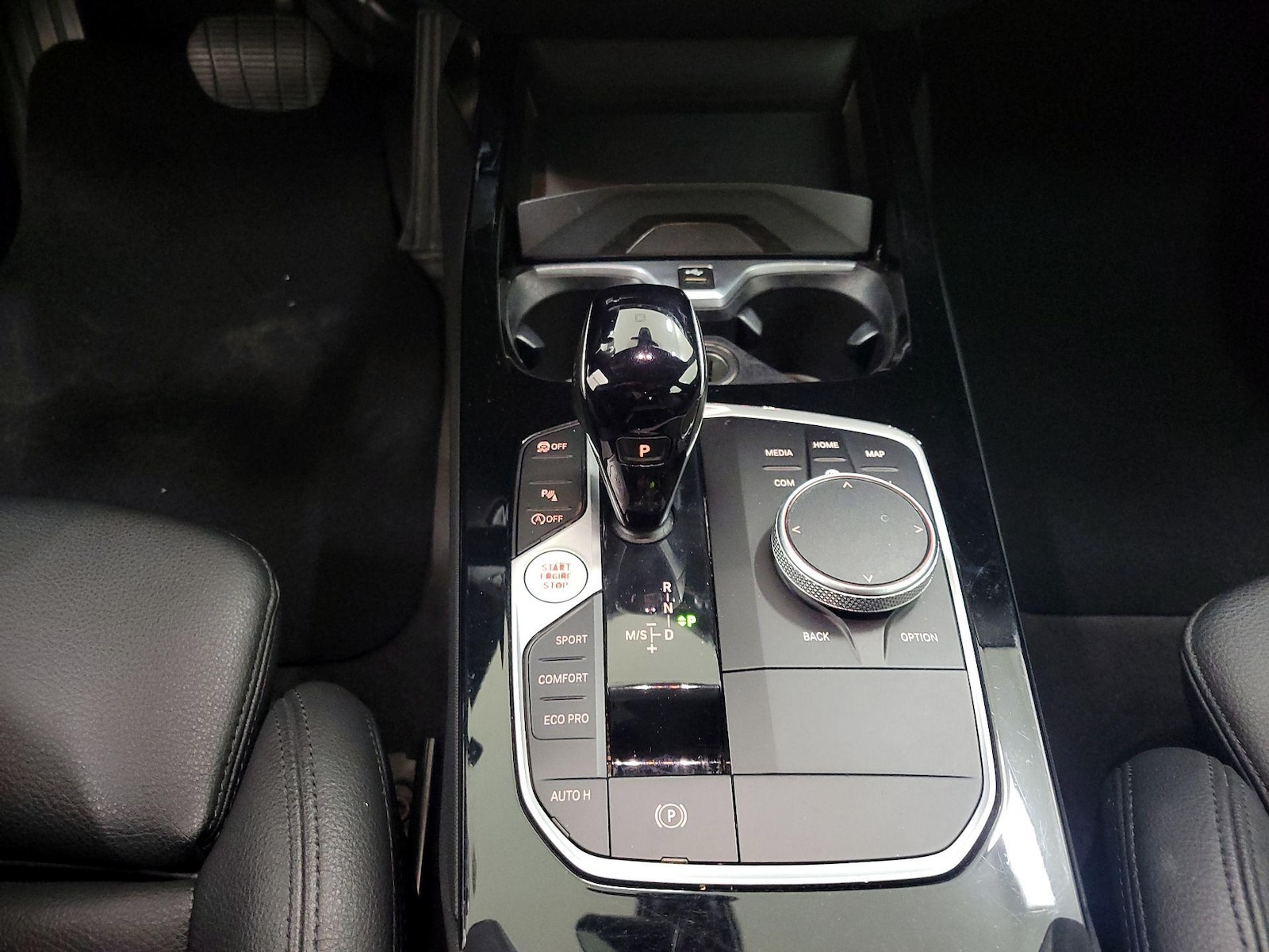 2024 BMW 2 Series 228i - Photo 19