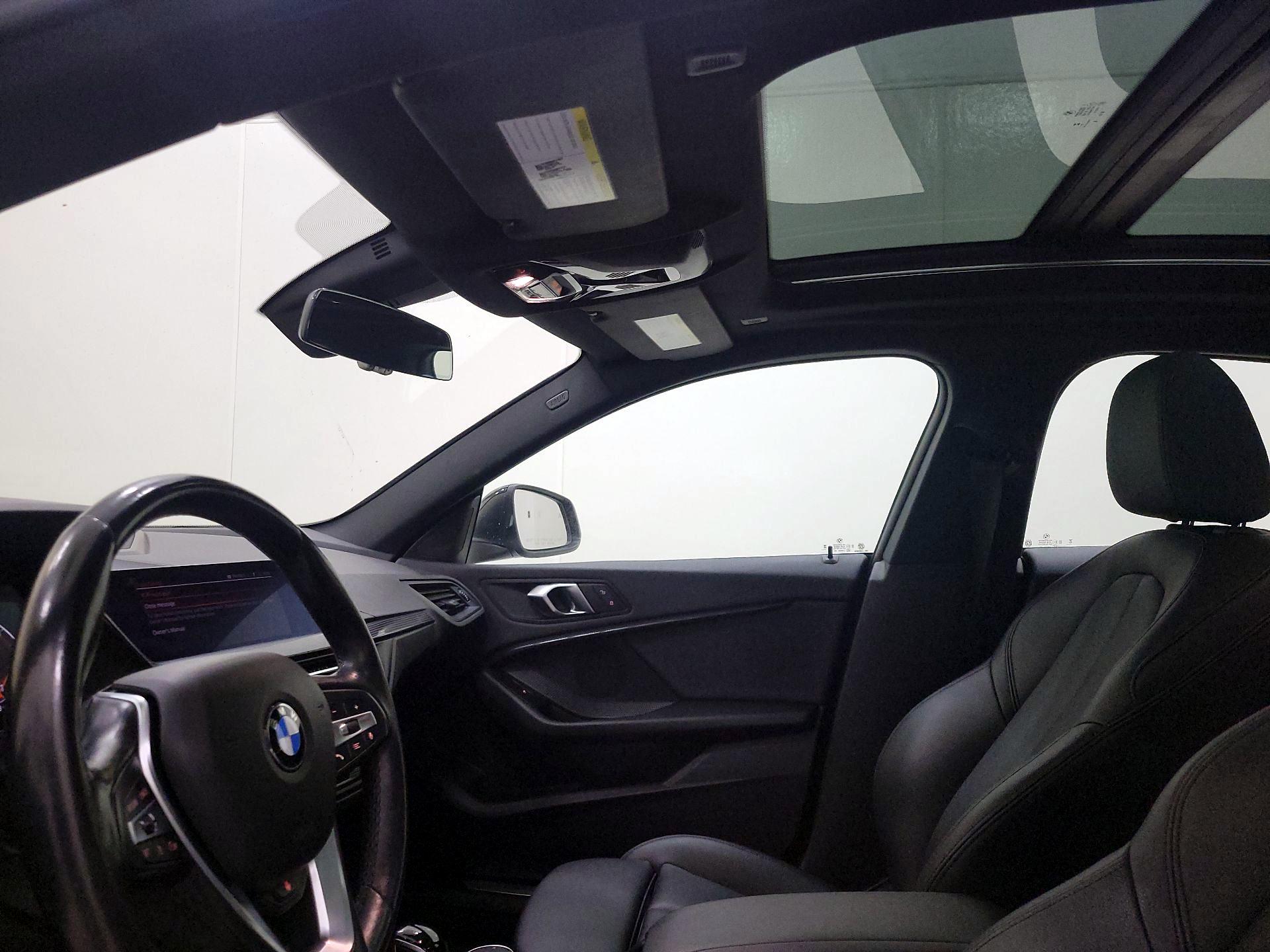 Thumbnail: 2024 BMW 2 Series - 20