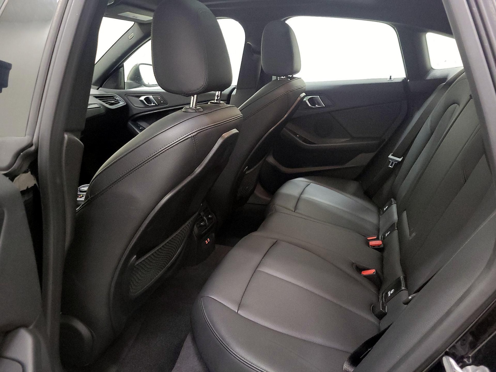 2024 BMW 2 Series 228i - Photo 22