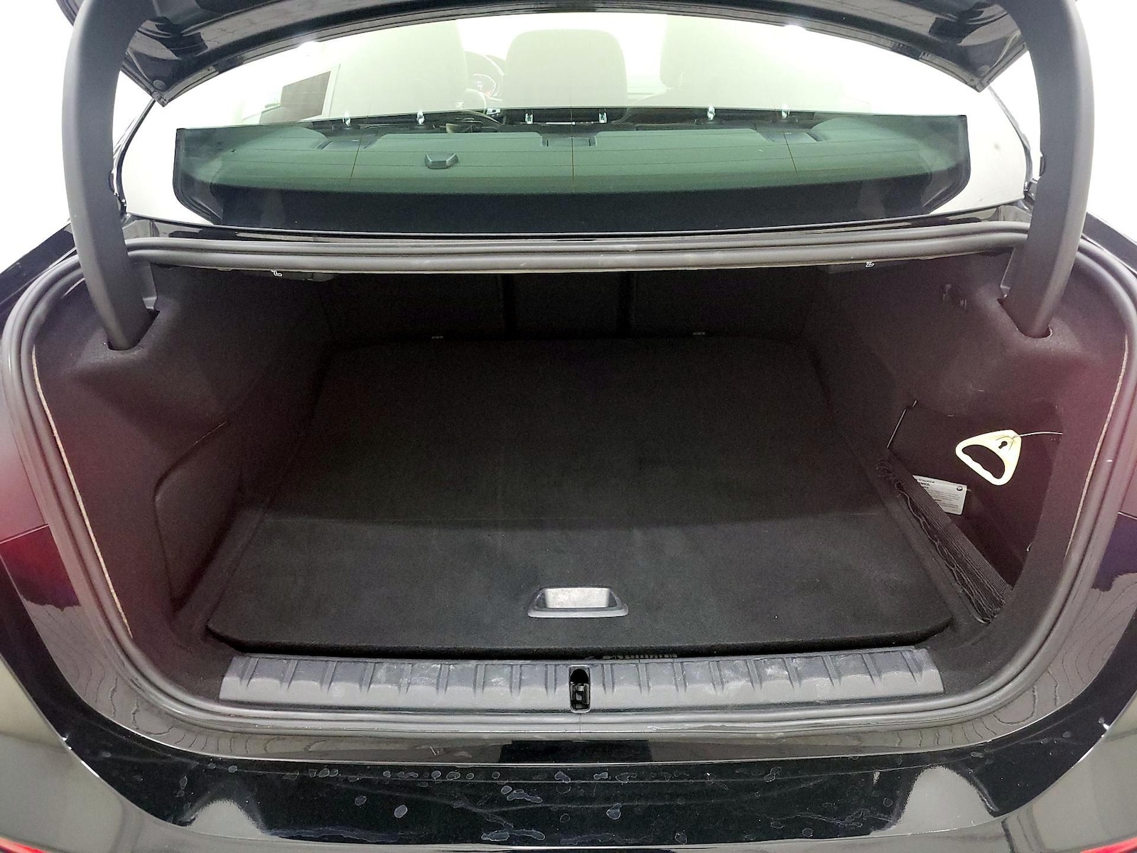 2024 BMW 2 Series 228i - Photo 23
