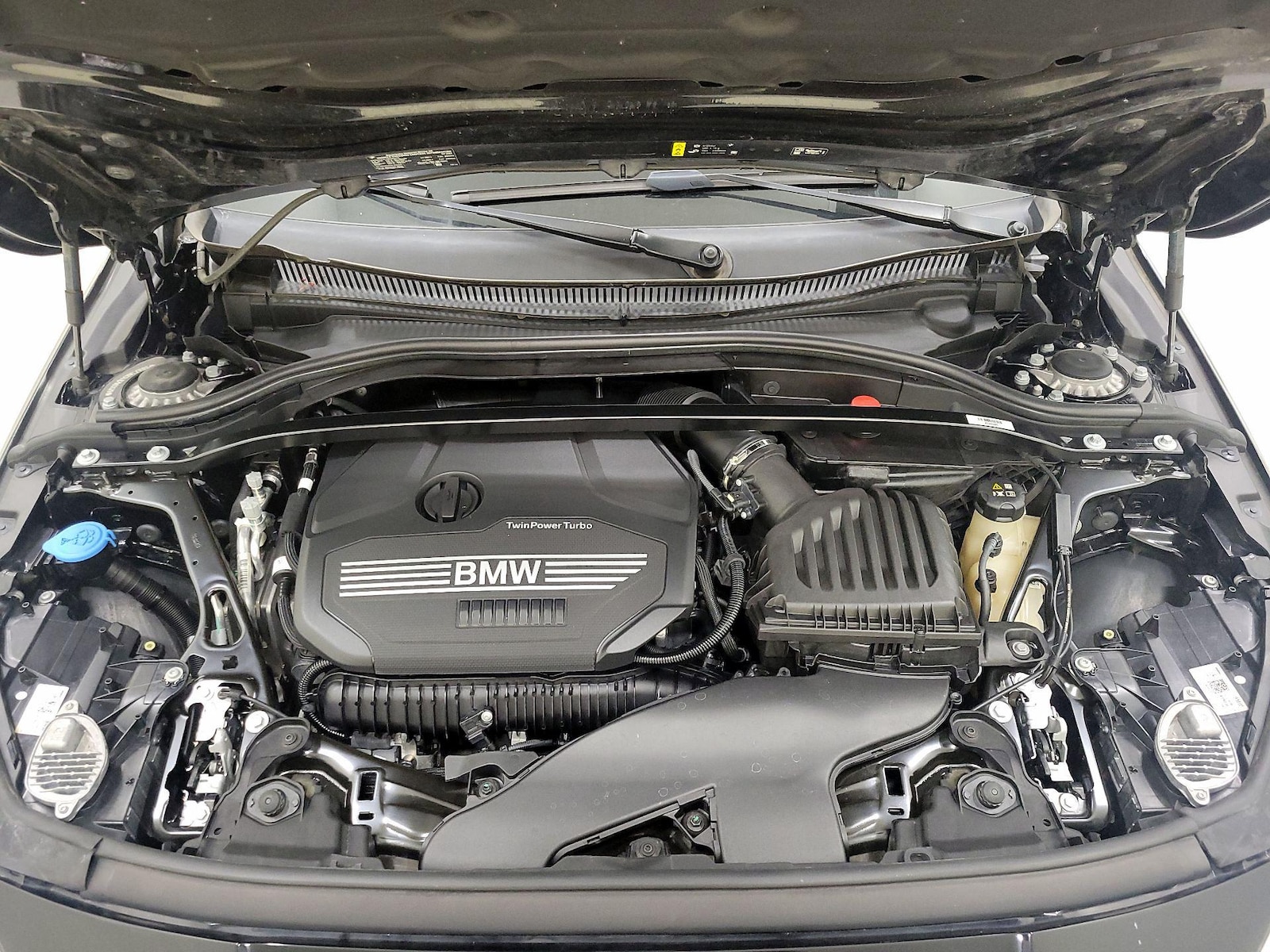 2024 BMW 2 Series 228i - Photo 24