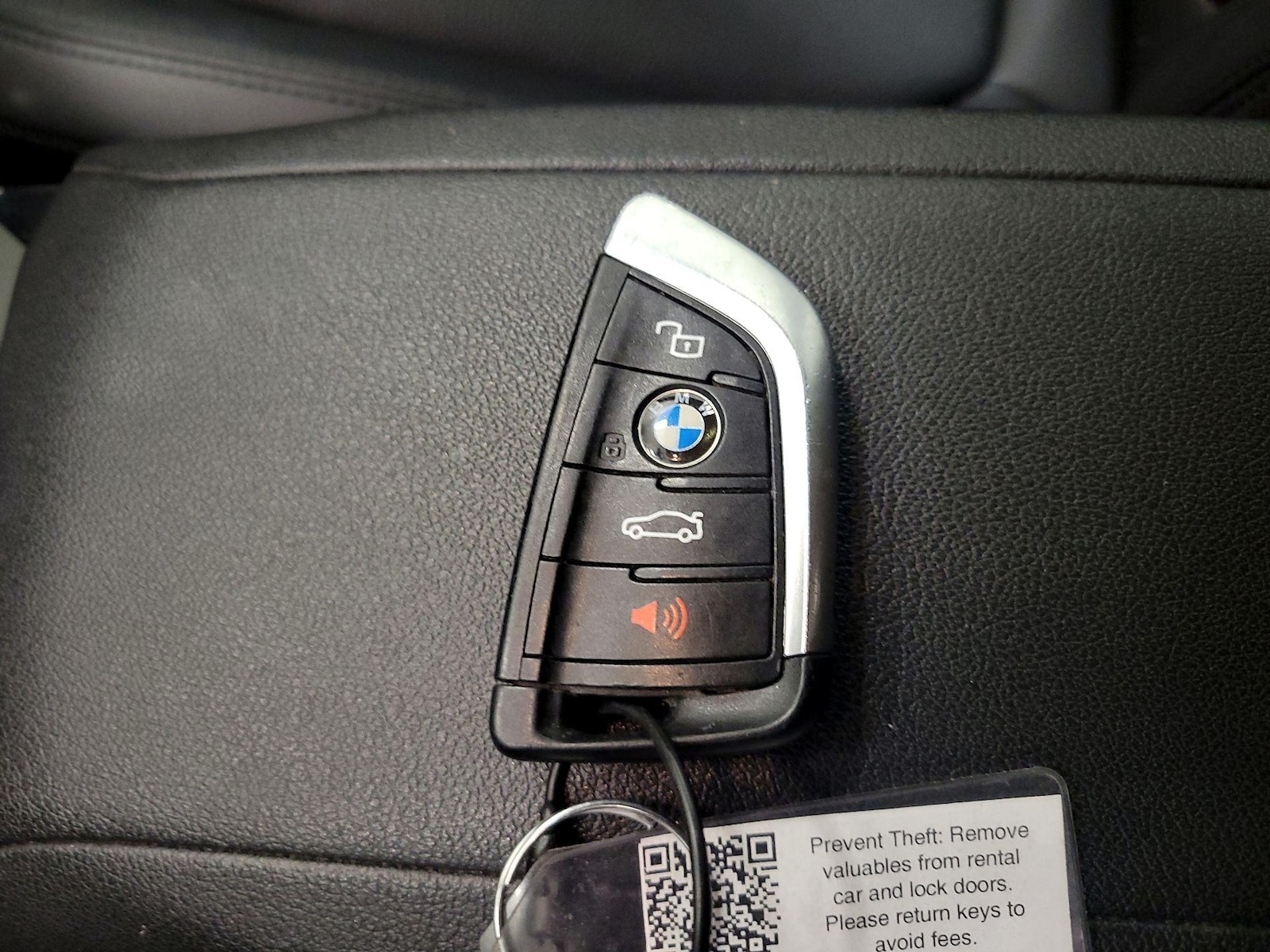 2024 BMW 2 Series 228i - Photo 25